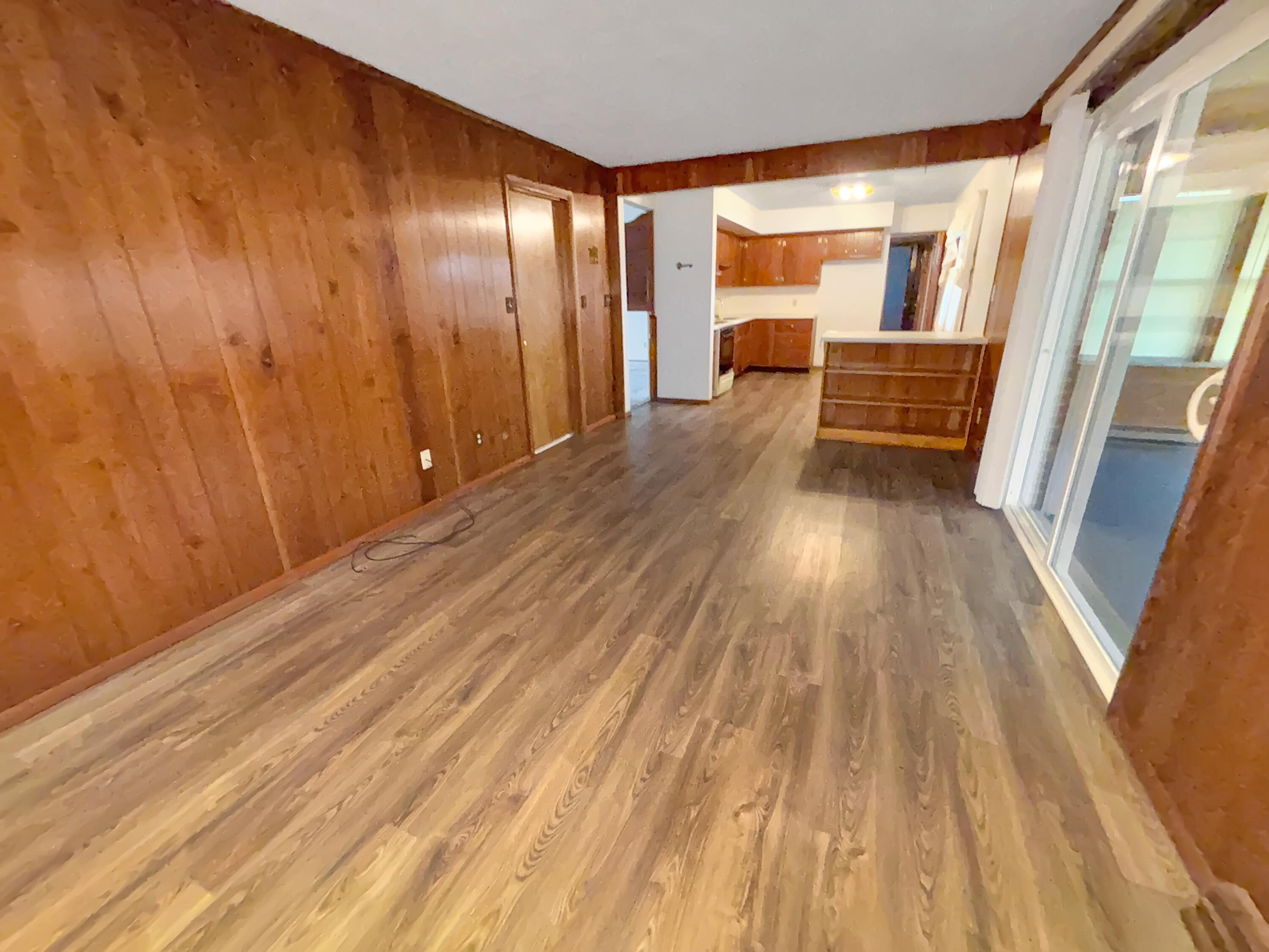 3 Greenmoor Drive, Arcanum, Ohio 45304