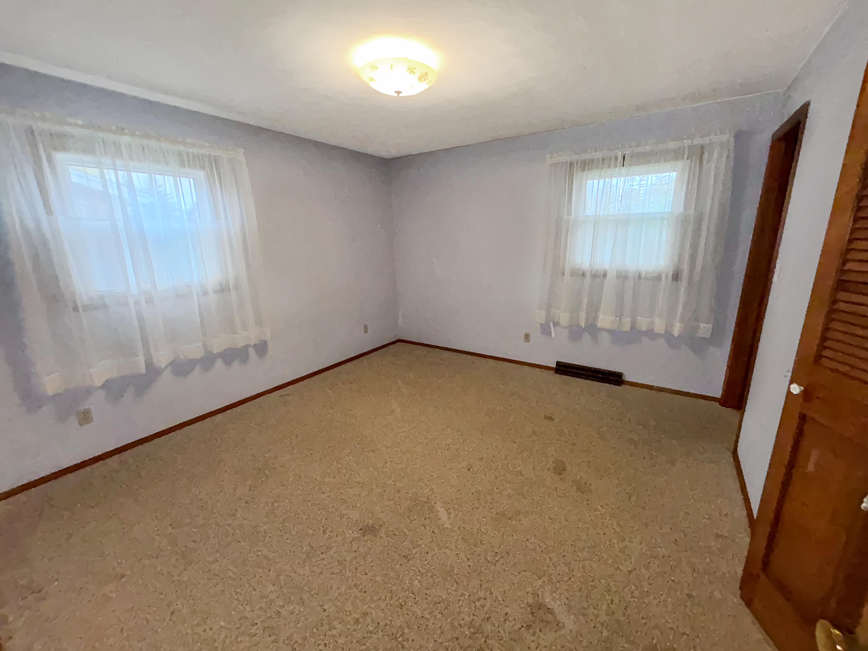 3 Greenmoor Drive, Arcanum, Ohio 45304