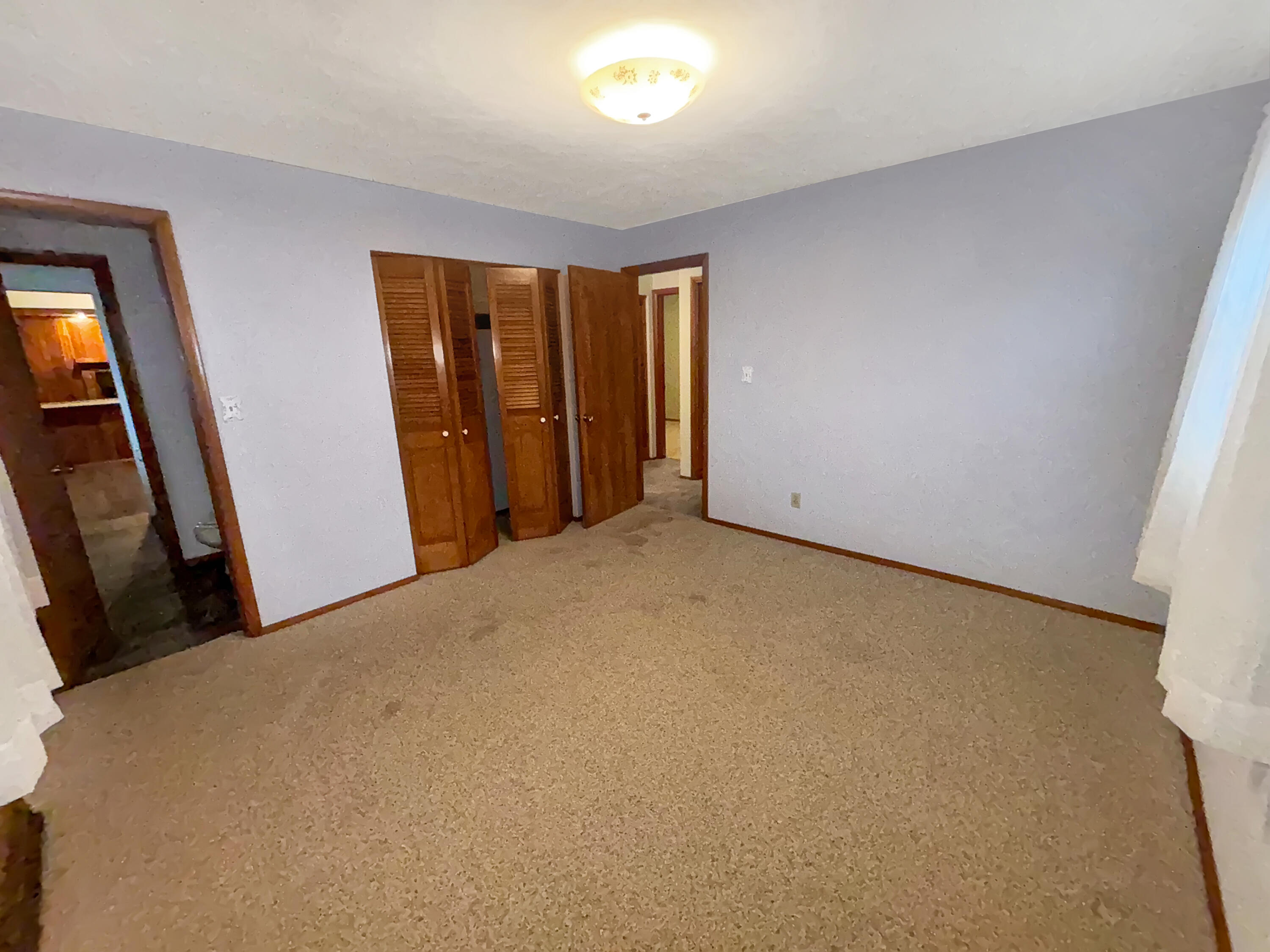 3 Greenmoor Drive, Arcanum, Ohio 45304