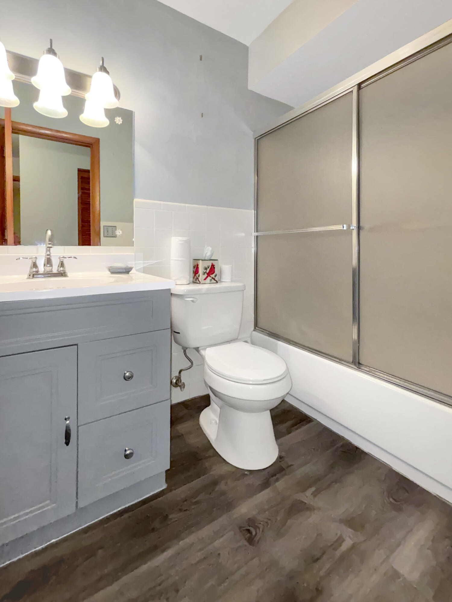 3 Greenmoor Drive, Arcanum, Ohio 45304