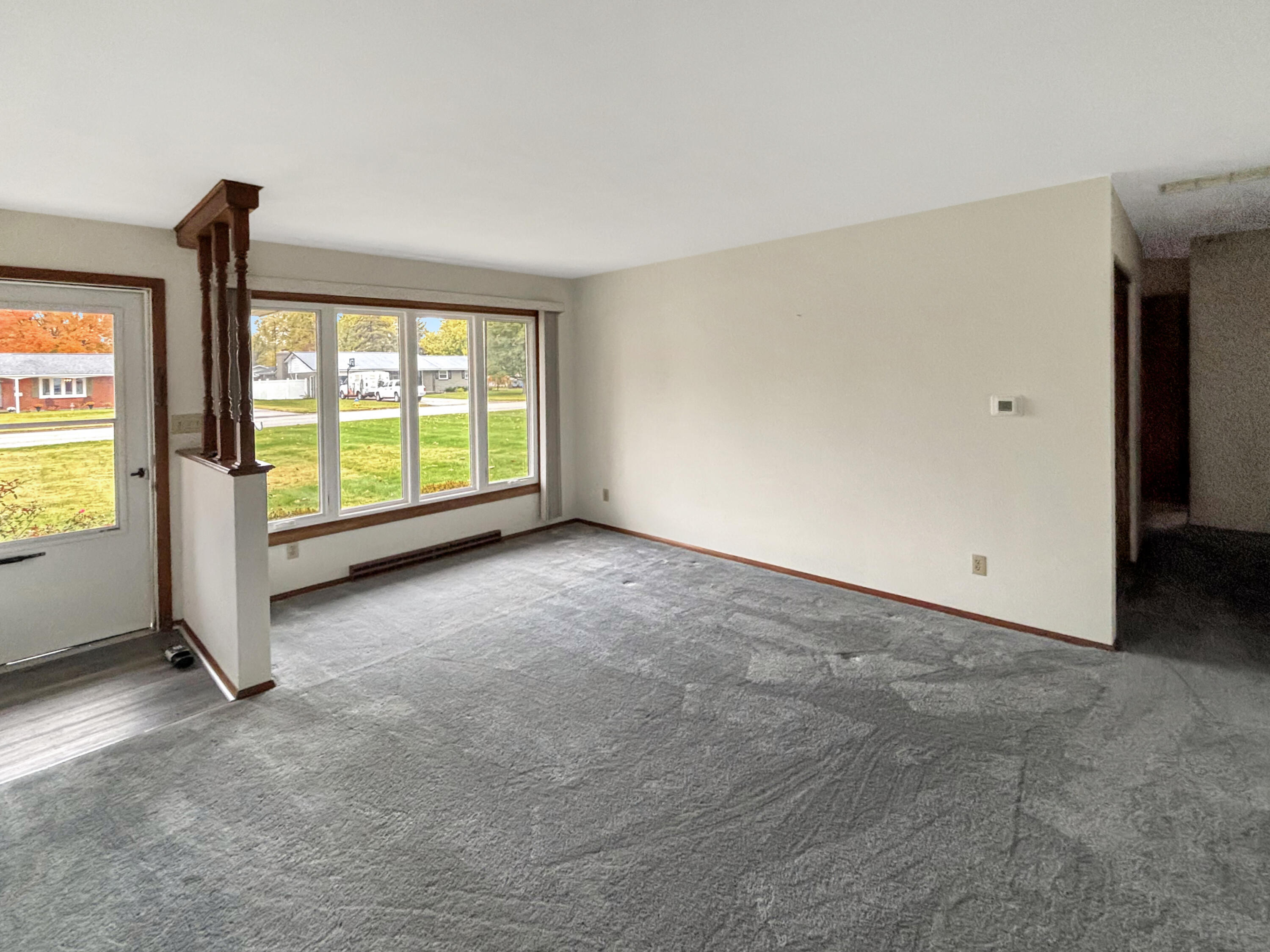 3 Greenmoor Drive, Arcanum, Ohio 45304