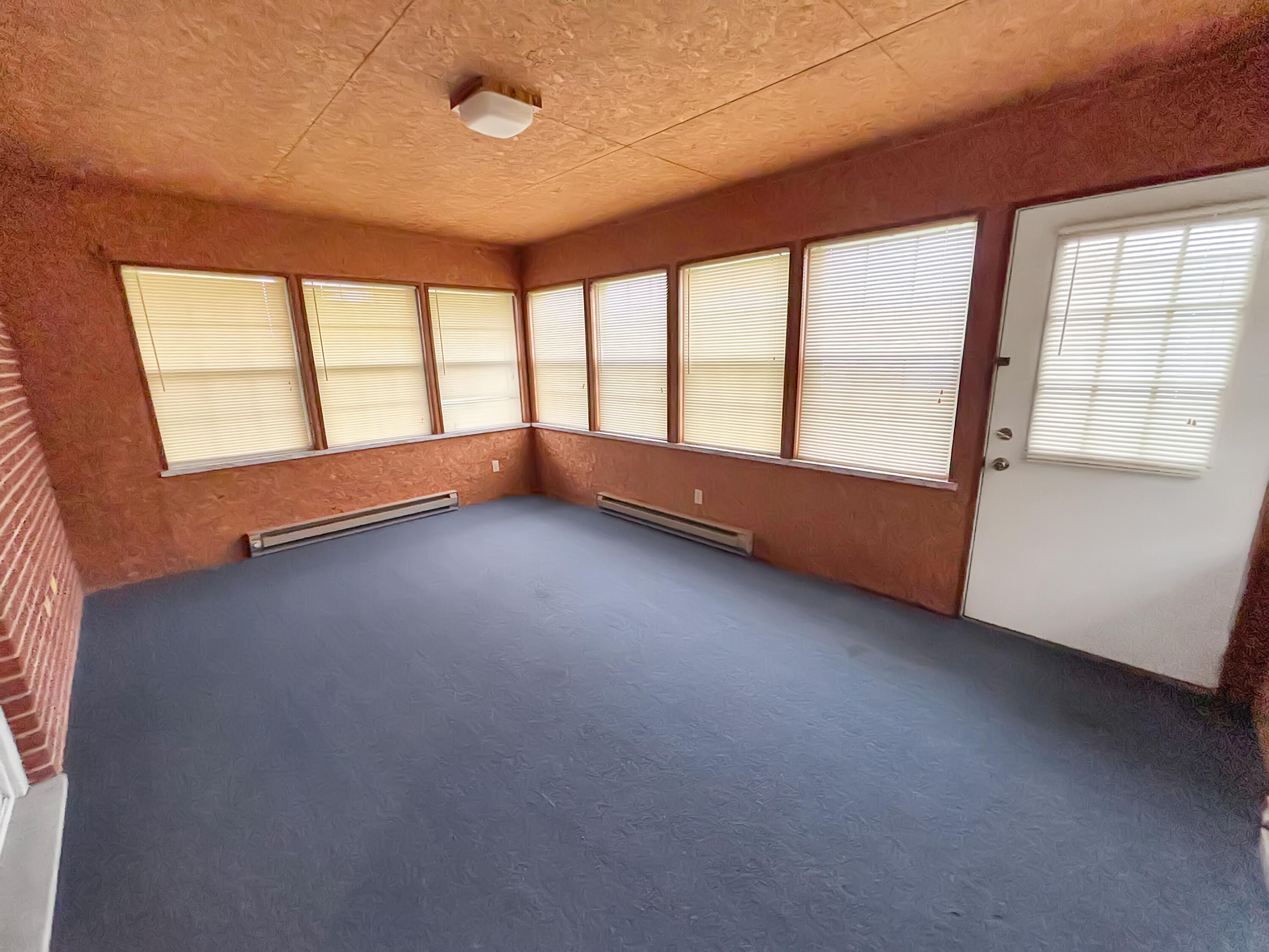 3 Greenmoor Drive, Arcanum, Ohio 45304