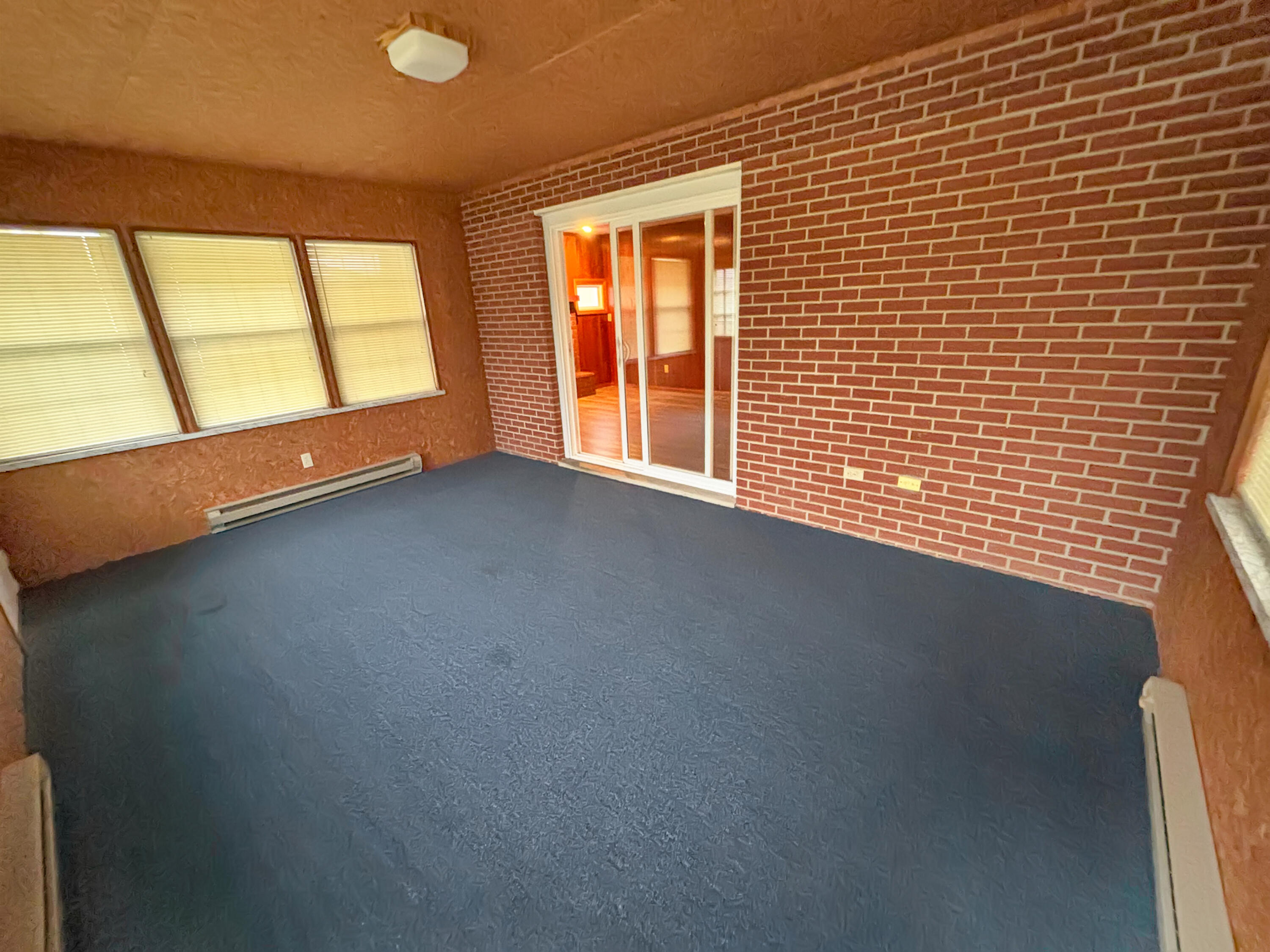 3 Greenmoor Drive, Arcanum, Ohio 45304