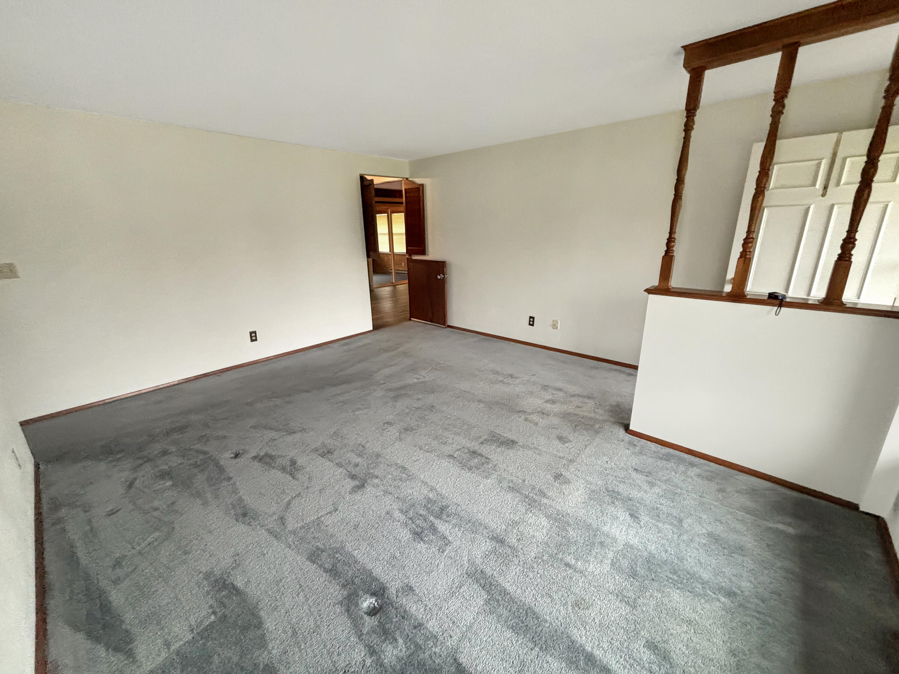 3 Greenmoor Drive, Arcanum, Ohio 45304