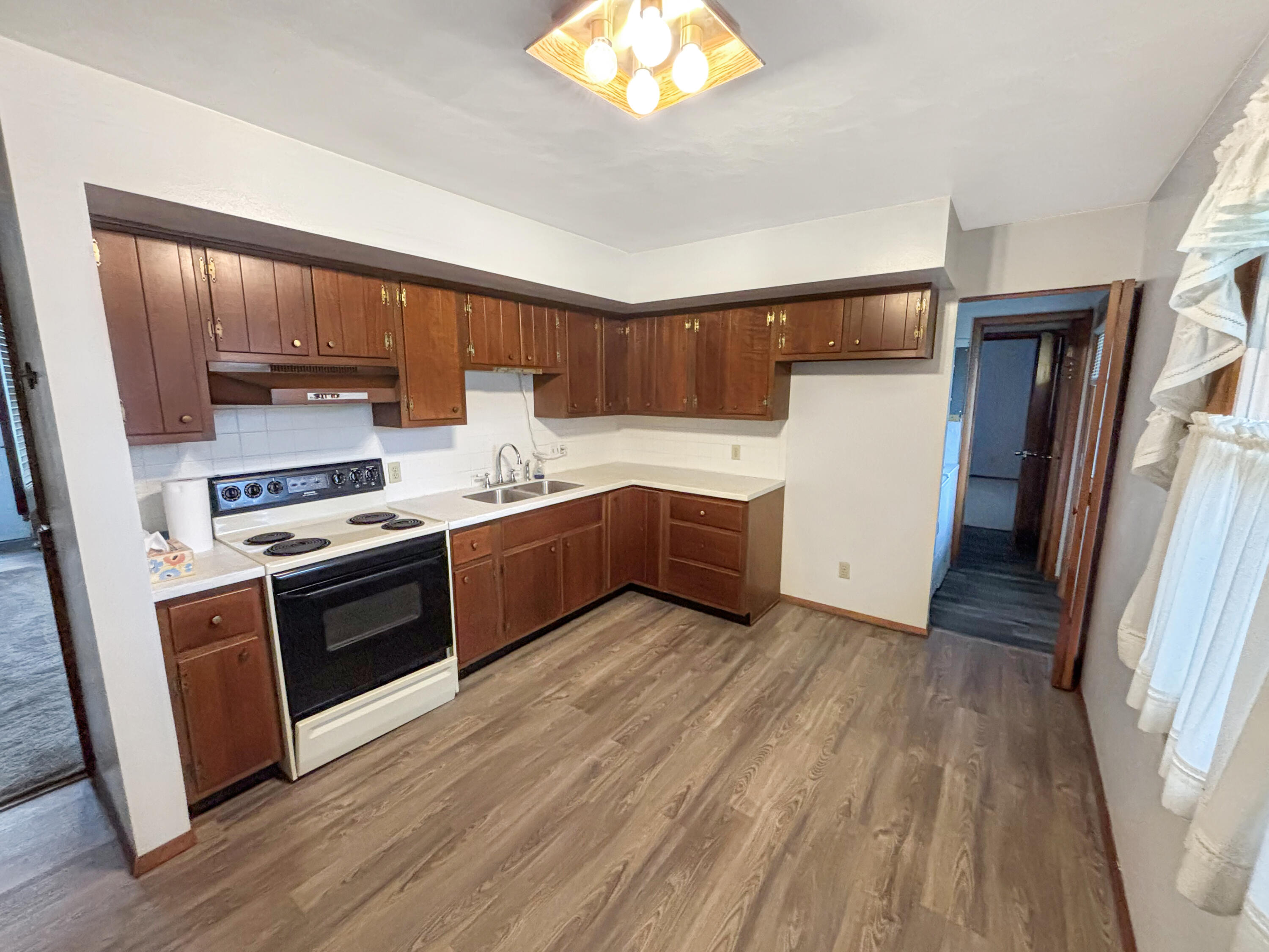 3 Greenmoor Drive, Arcanum, Ohio 45304