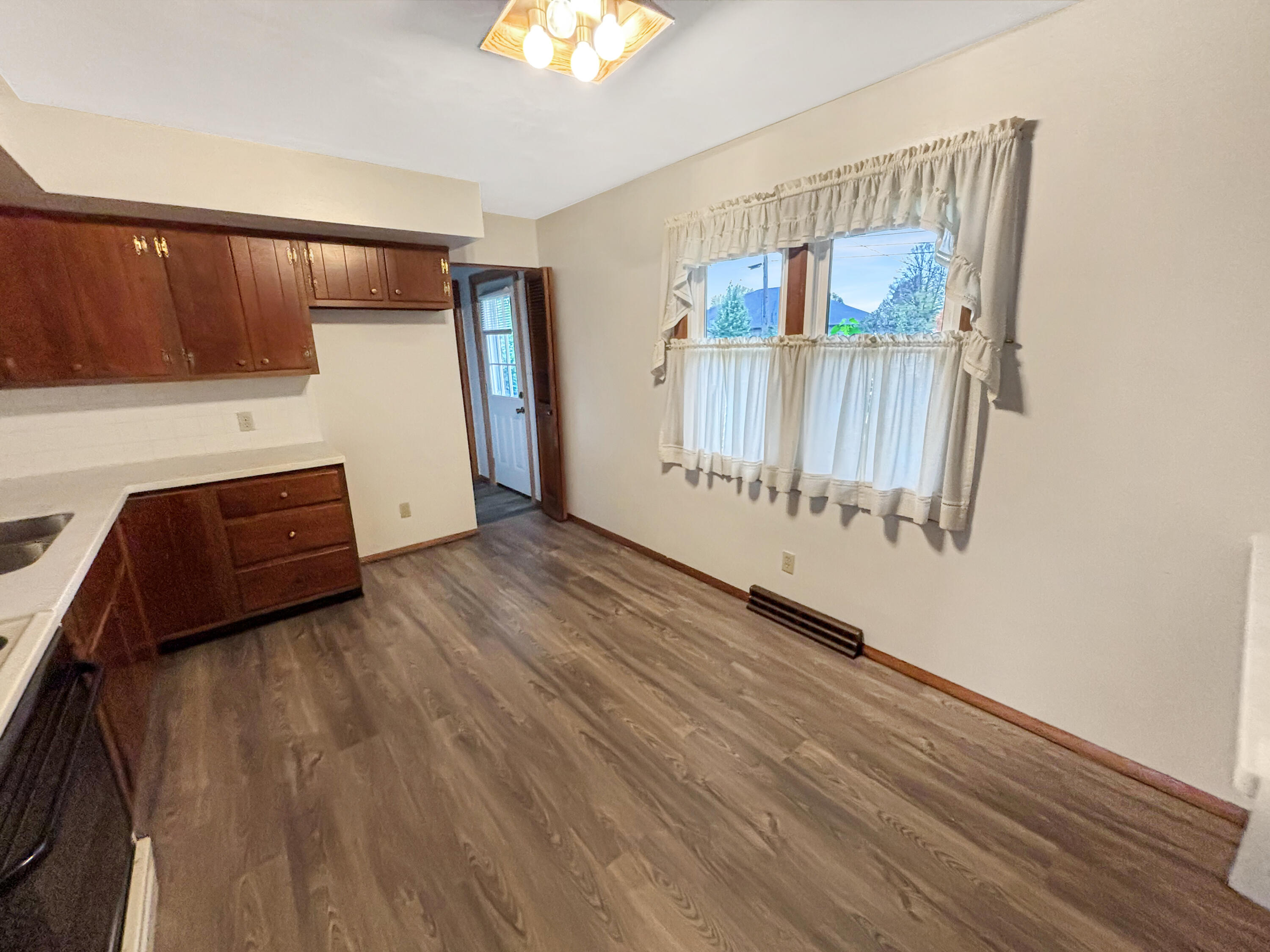 3 Greenmoor Drive, Arcanum, Ohio 45304