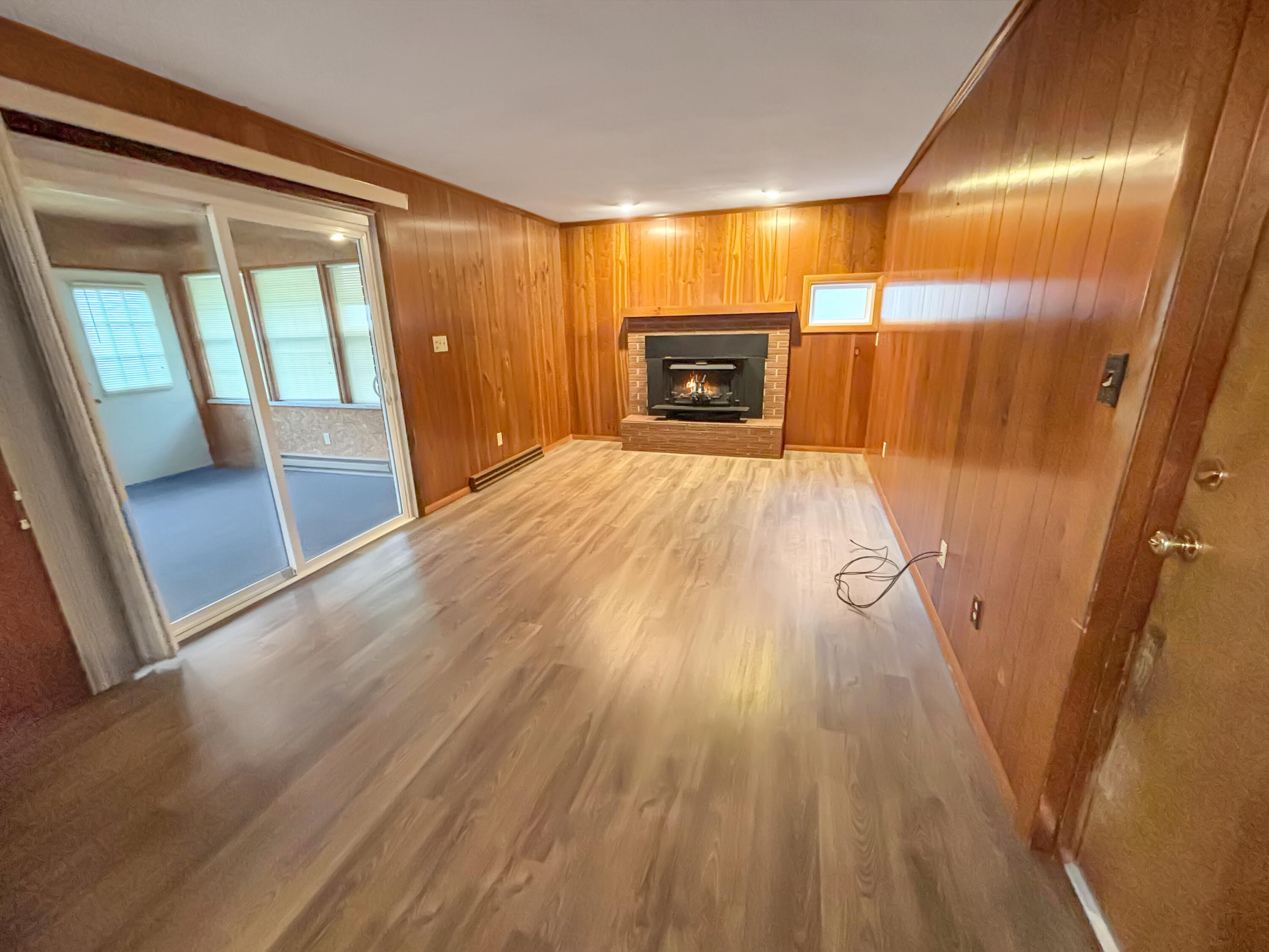 3 Greenmoor Drive, Arcanum, Ohio 45304