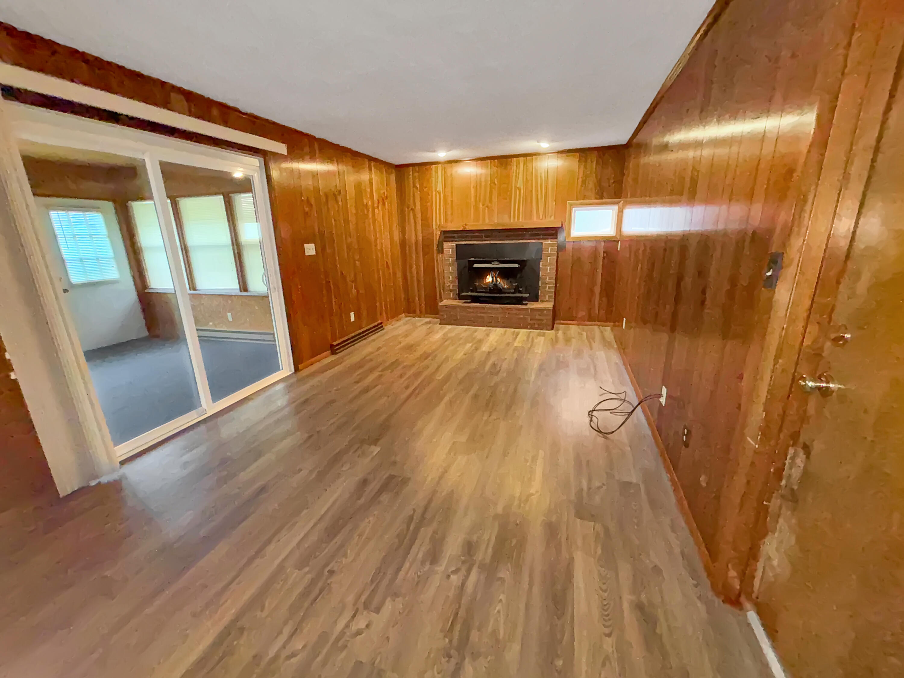 3 Greenmoor Drive, Arcanum, Ohio 45304