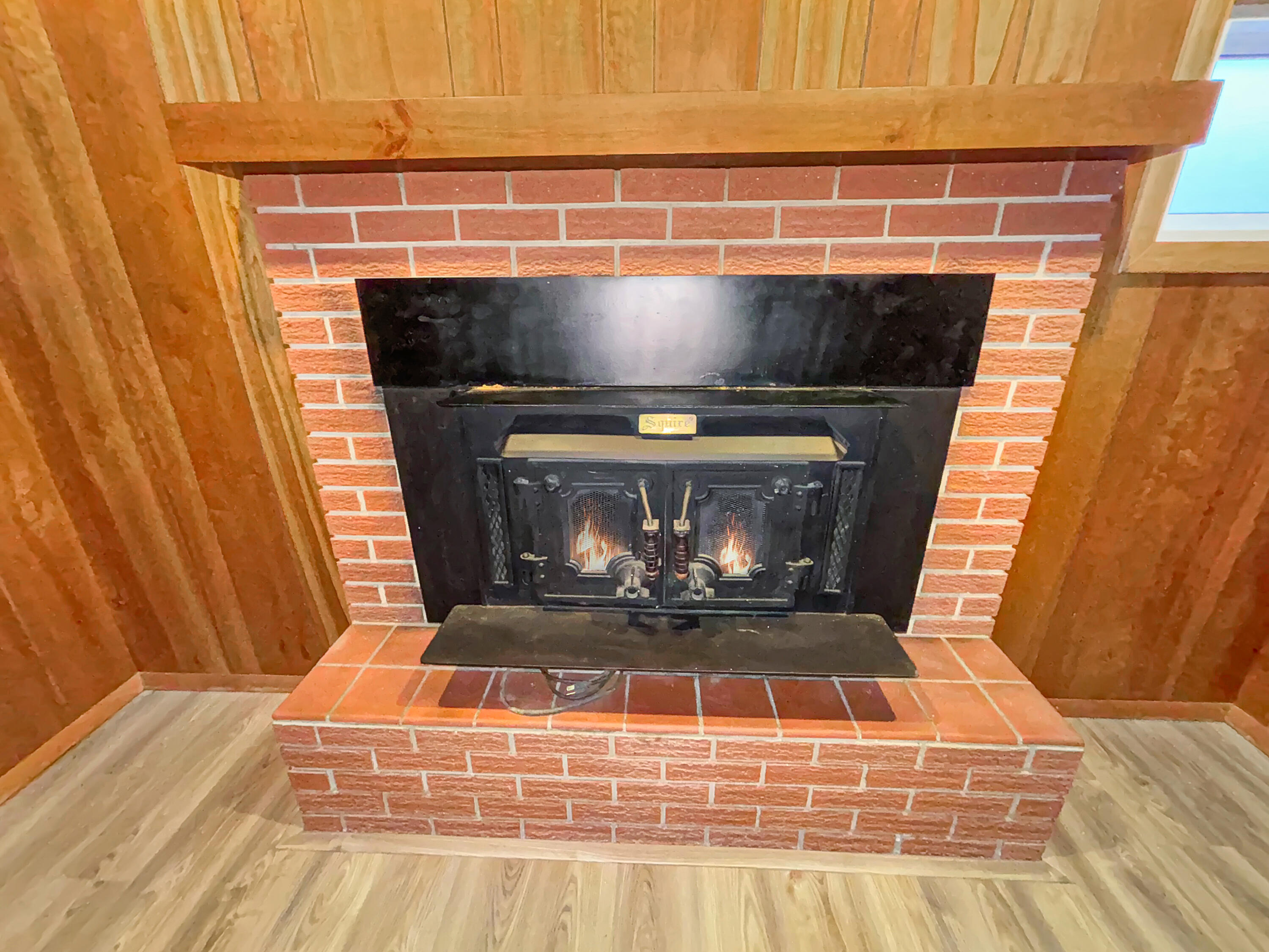 3 Greenmoor Drive, Arcanum, Ohio 45304