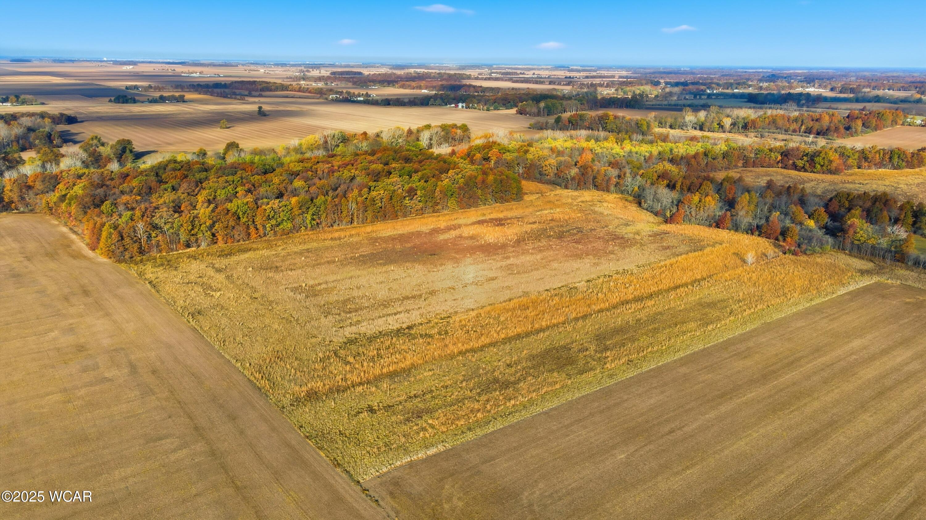 6511 Road 187, Oakwood, Ohio