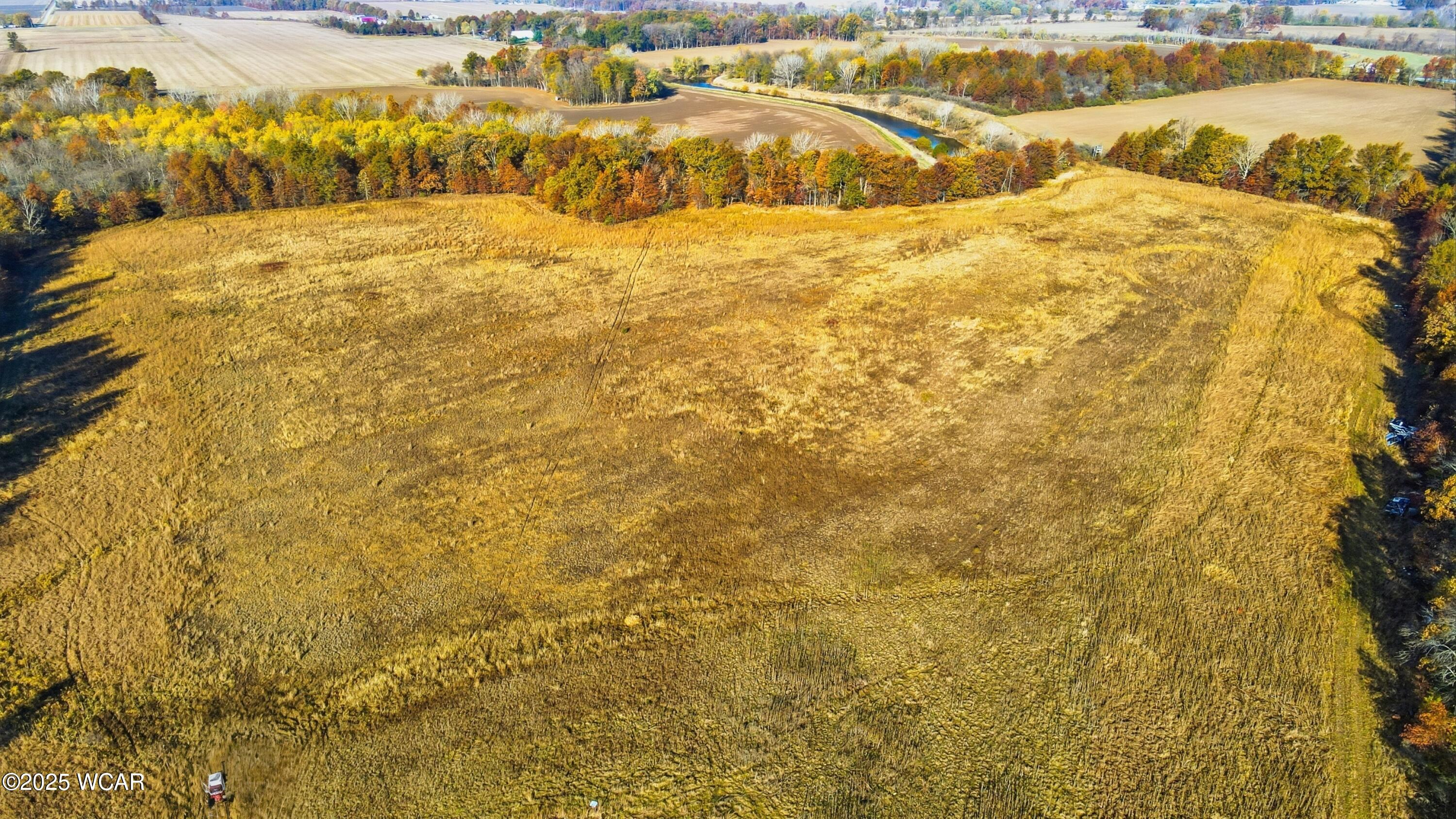 6511 Road 187, Oakwood, Ohio