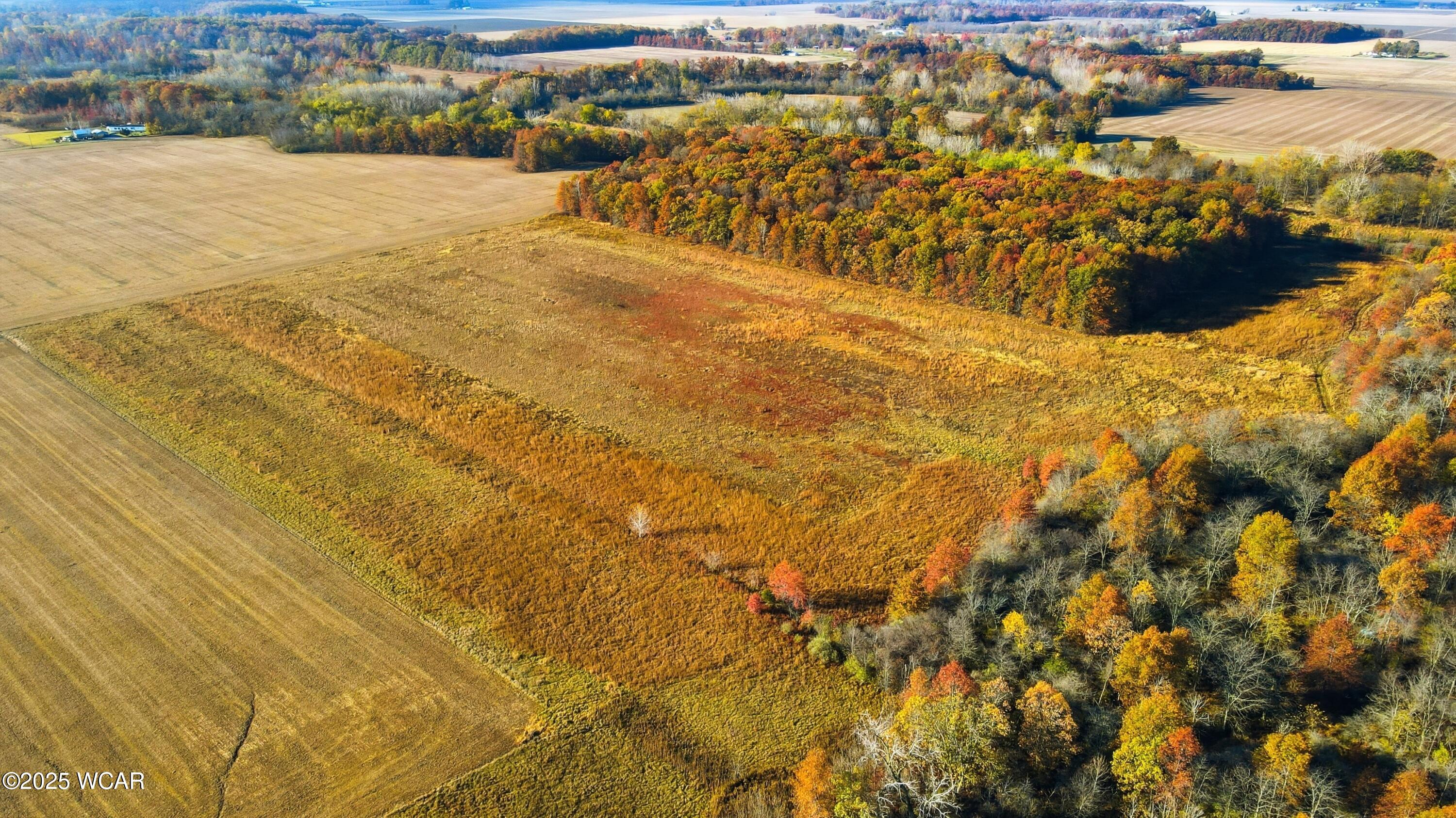 6511 Road 187, Oakwood, Ohio