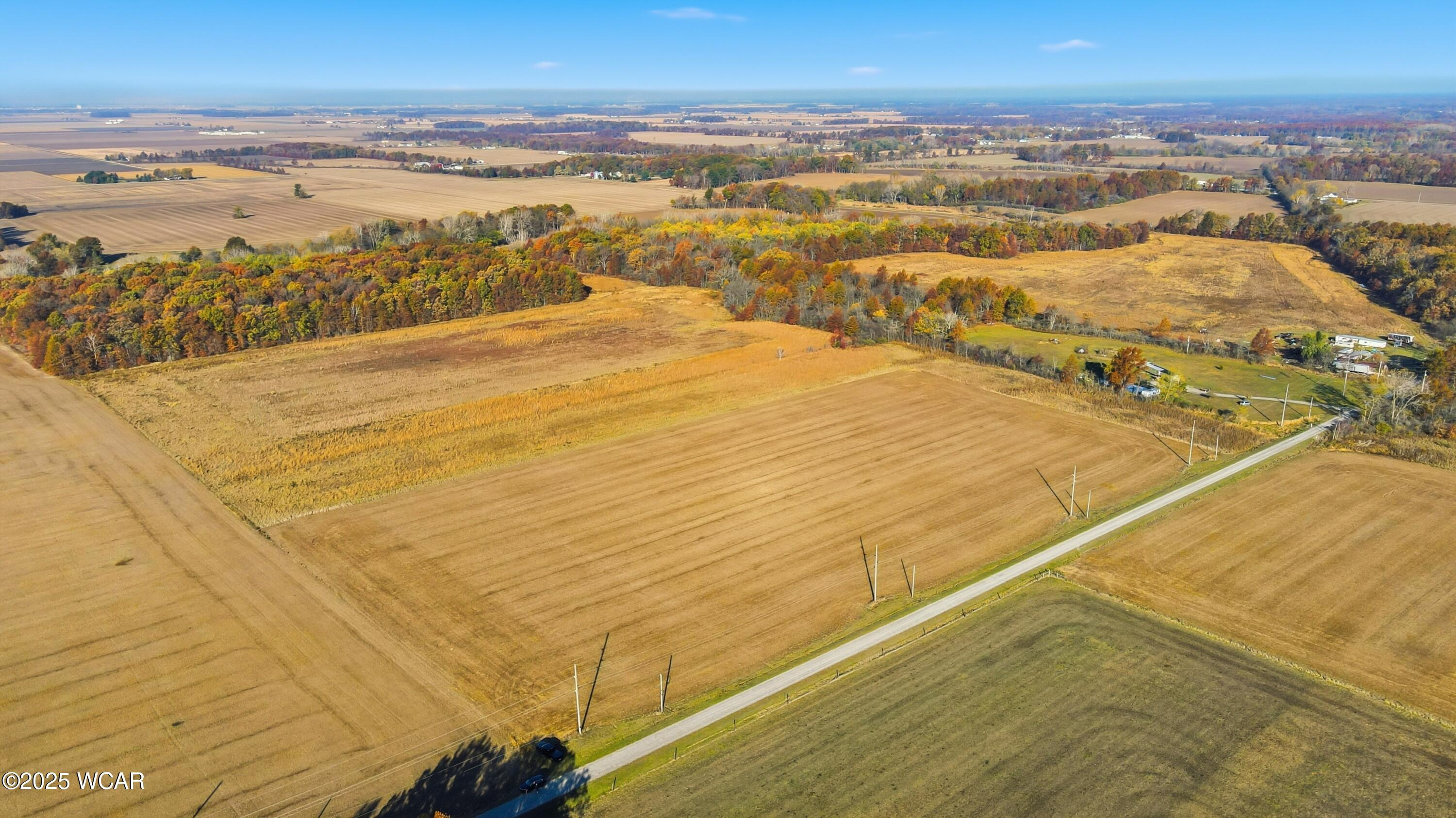 6511 Road 187, Oakwood, Ohio