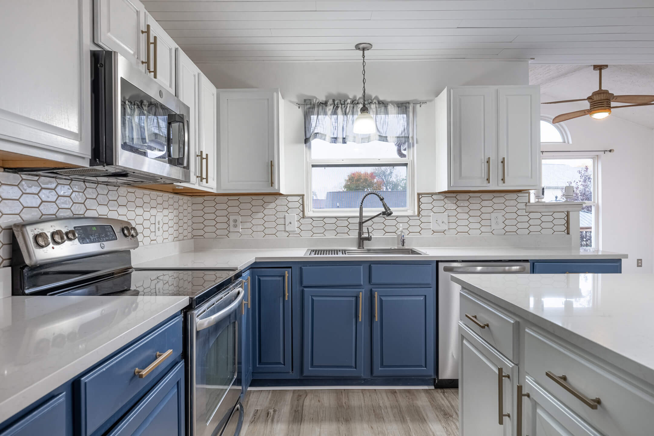 6728 Duryea Court, Dayton, Ohio 45424