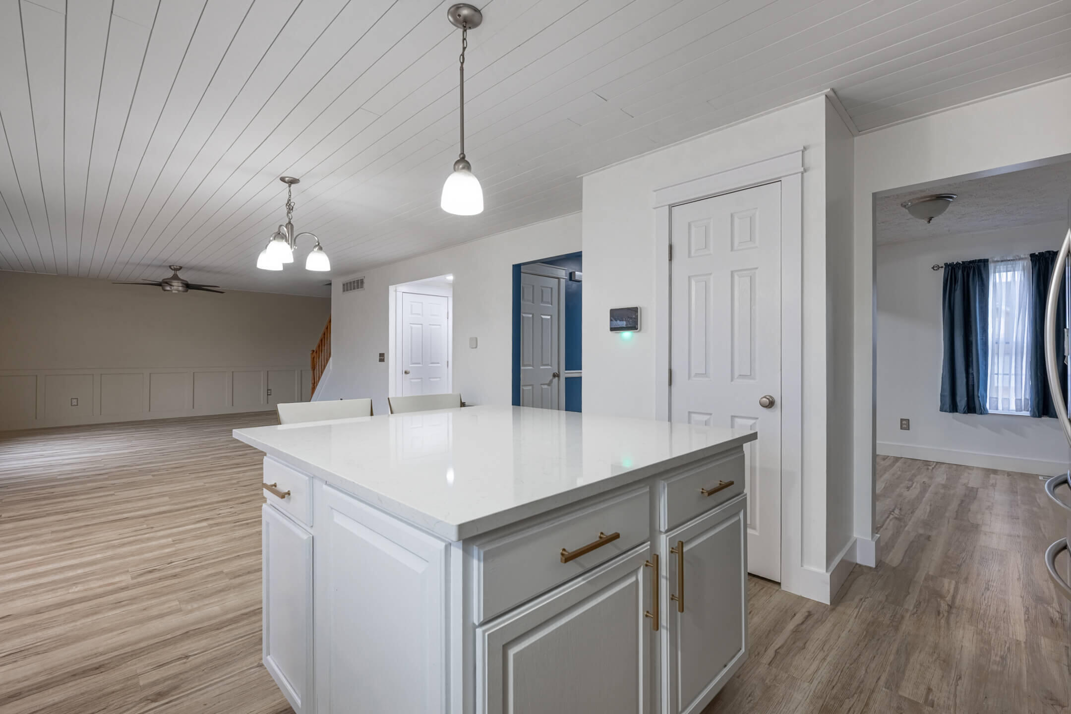 6728 Duryea Court, Dayton, Ohio 45424