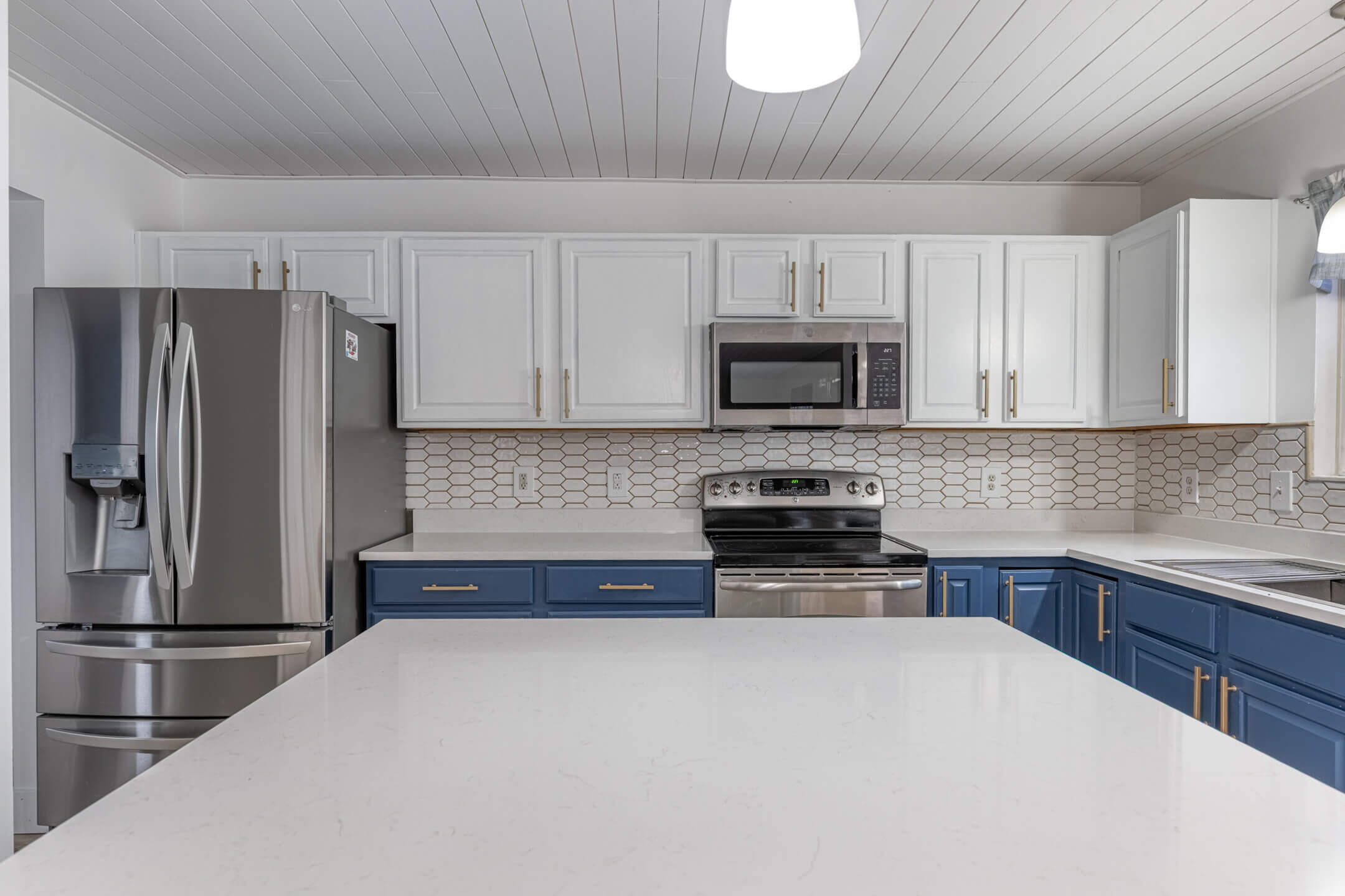 6728 Duryea Court, Dayton, Ohio 45424