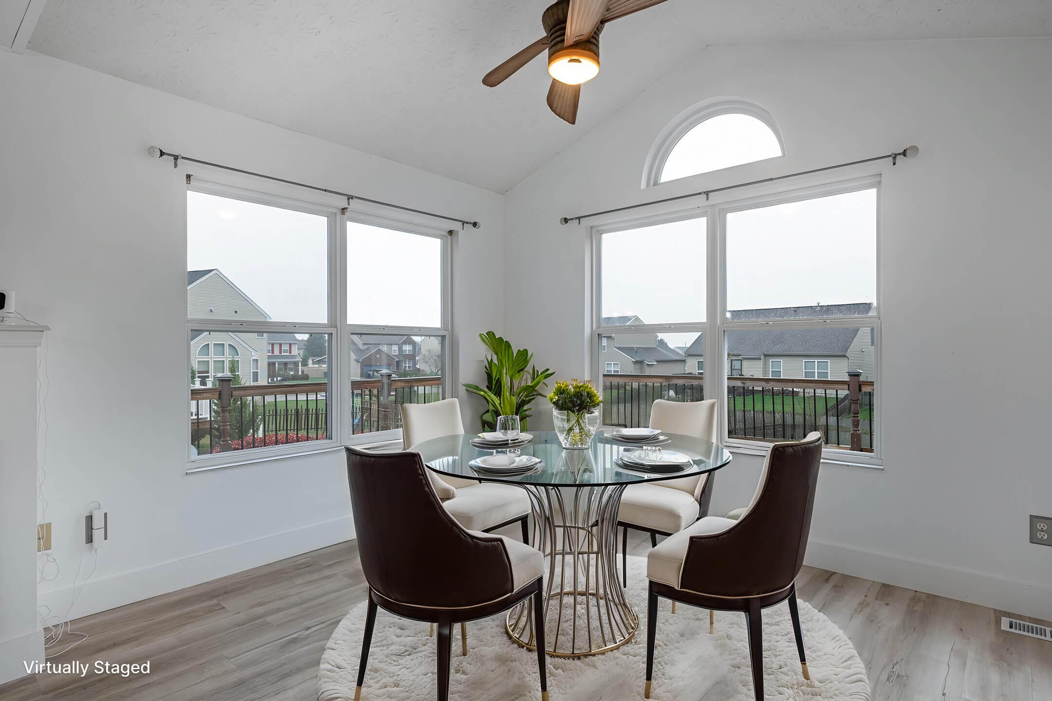 6728 Duryea Court, Dayton, Ohio 45424