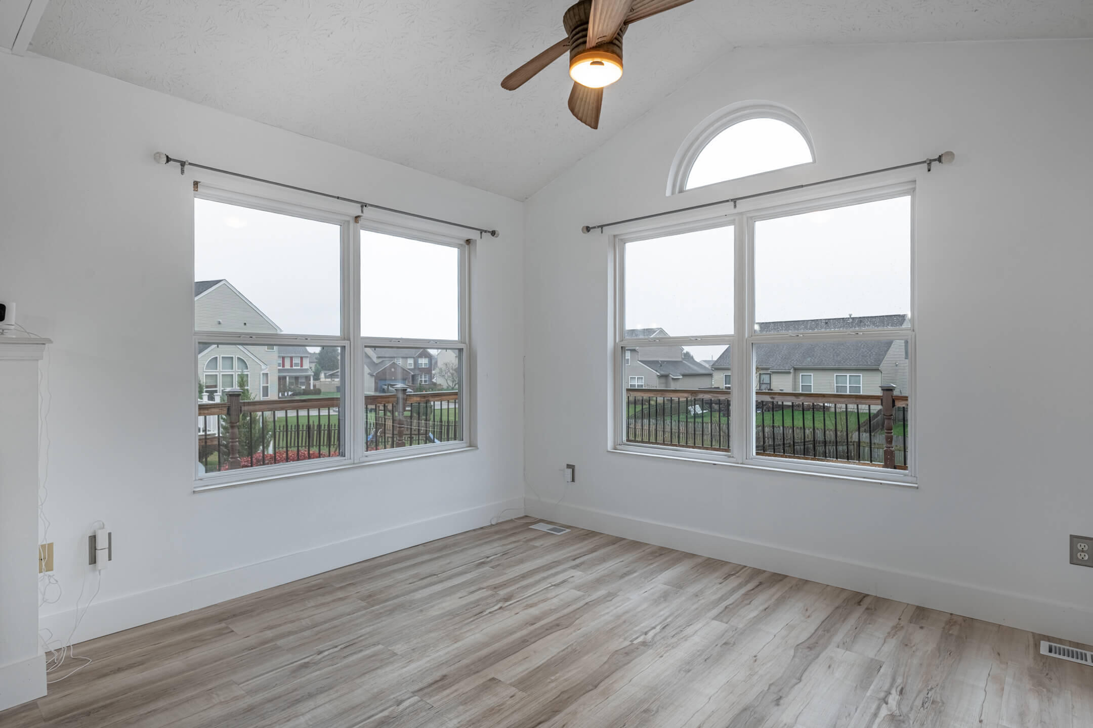 6728 Duryea Court, Dayton, Ohio 45424