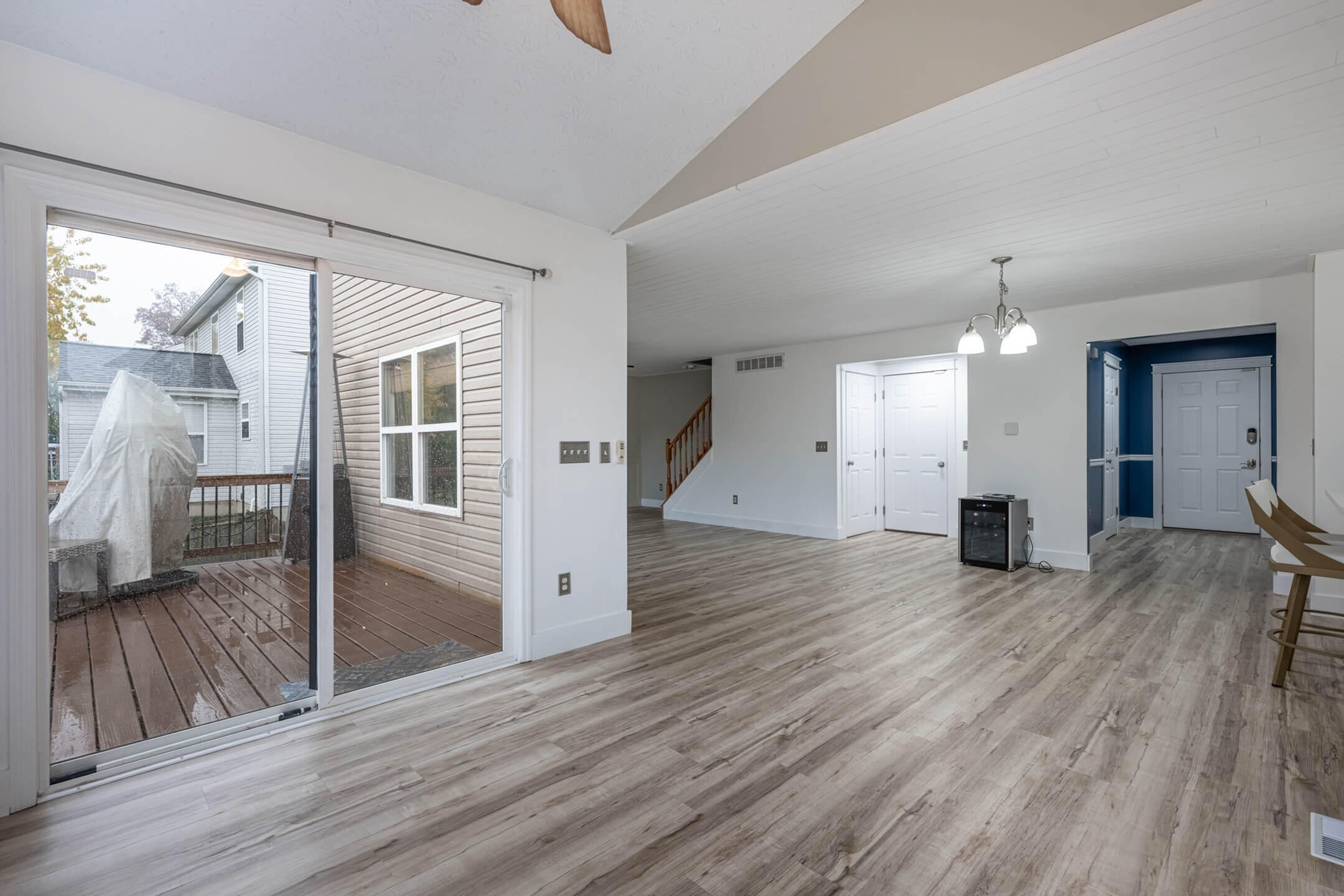 6728 Duryea Court, Dayton, Ohio 45424