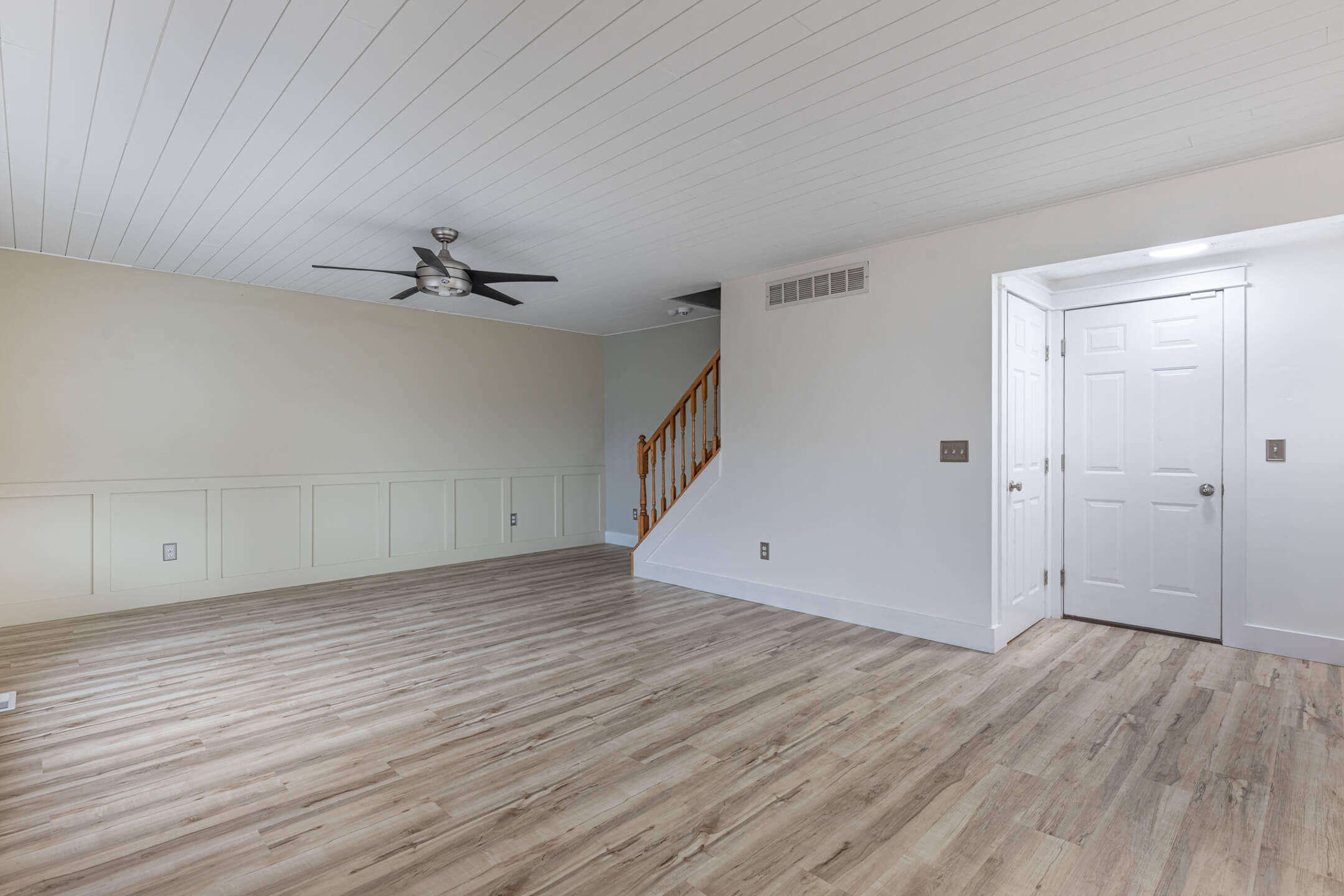 6728 Duryea Court, Dayton, Ohio 45424