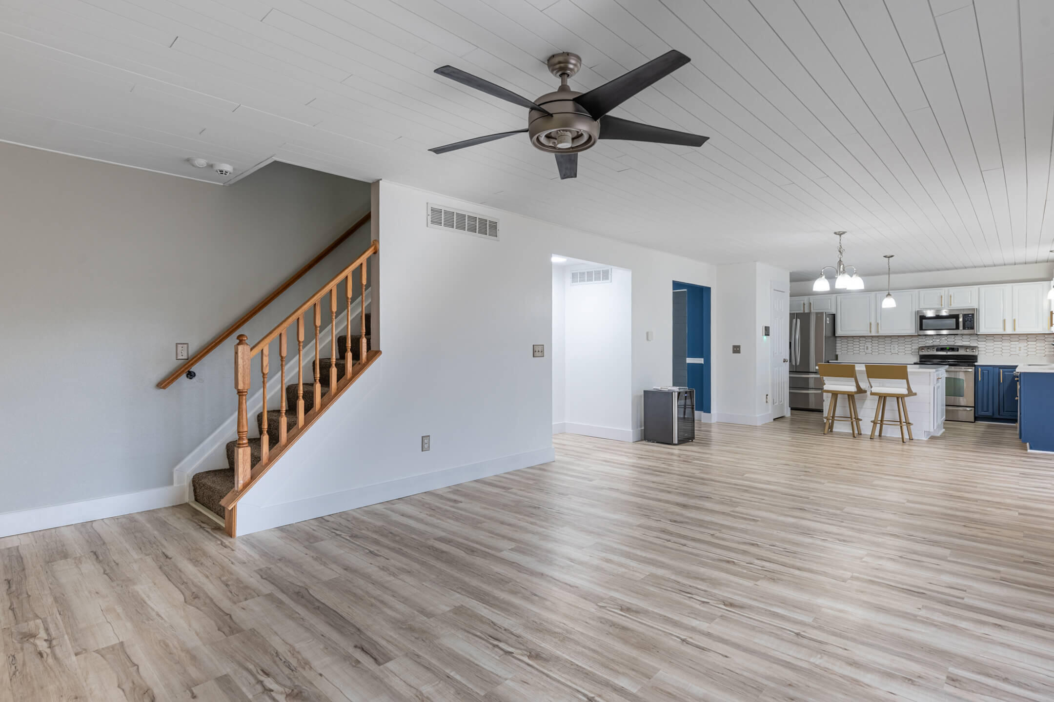 6728 Duryea Court, Dayton, Ohio 45424