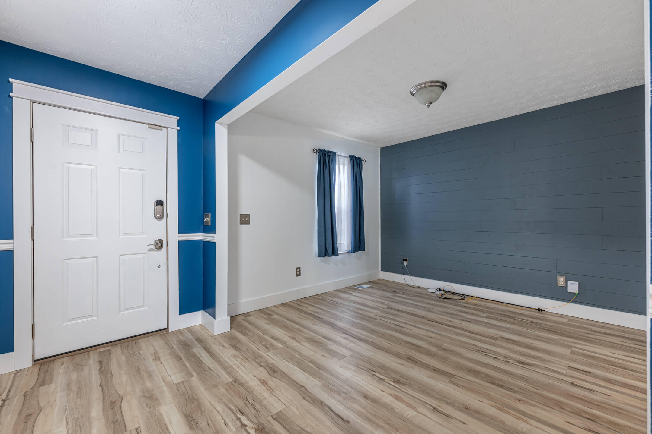 6728 Duryea Court, Dayton, Ohio 45424