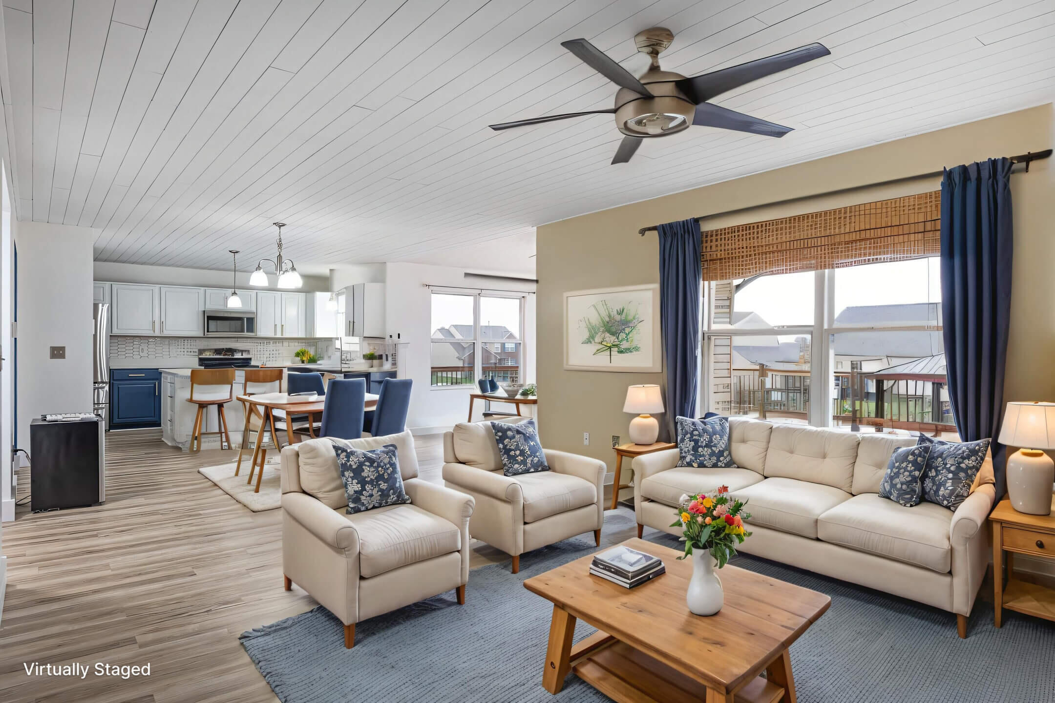 6728 Duryea Court, Dayton, Ohio 45424