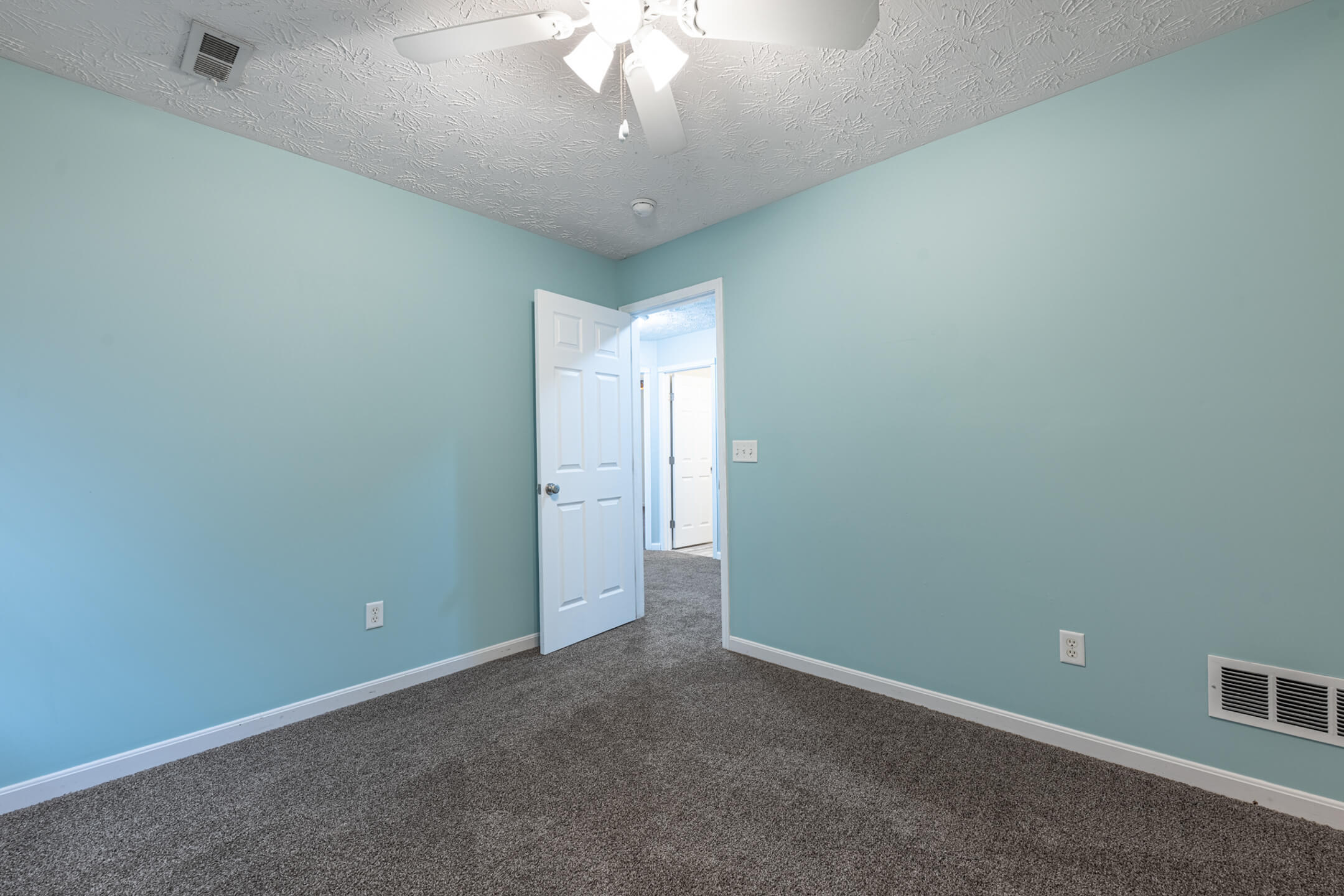 6728 Duryea Court, Dayton, Ohio 45424