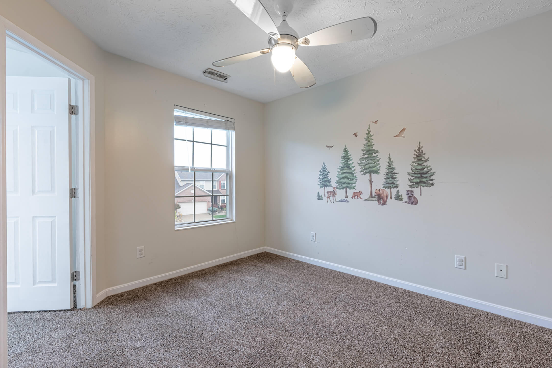 6728 Duryea Court, Dayton, Ohio 45424