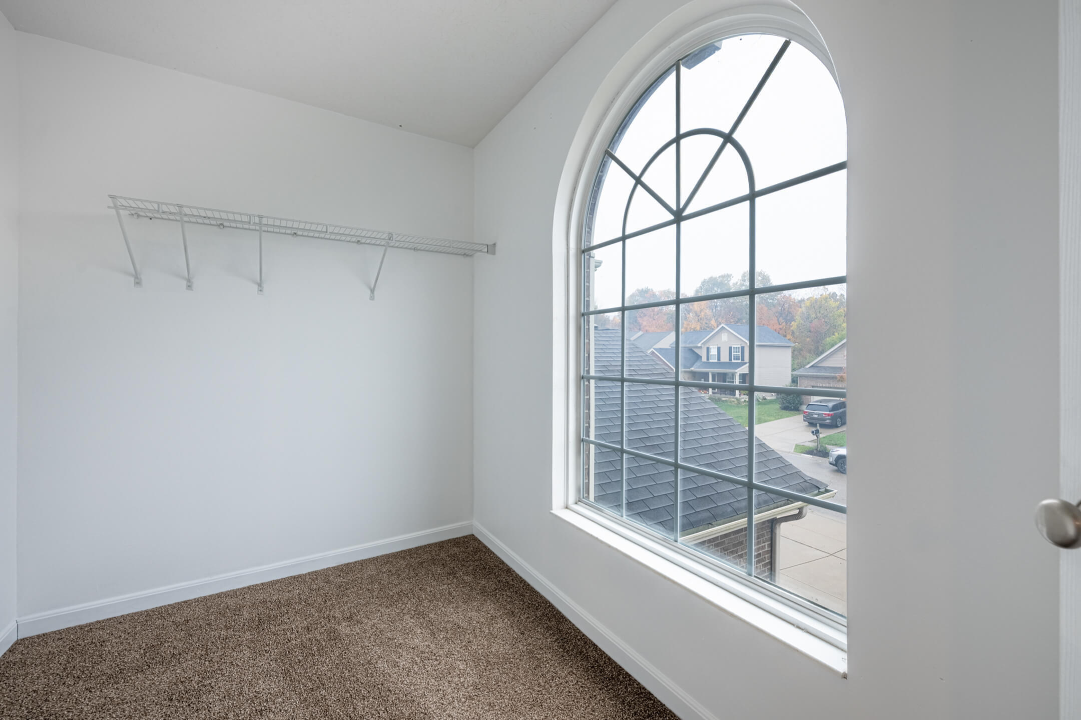 6728 Duryea Court, Dayton, Ohio 45424