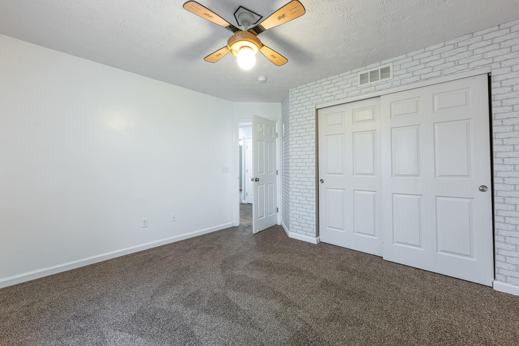 6728 Duryea Court, Dayton, Ohio 45424