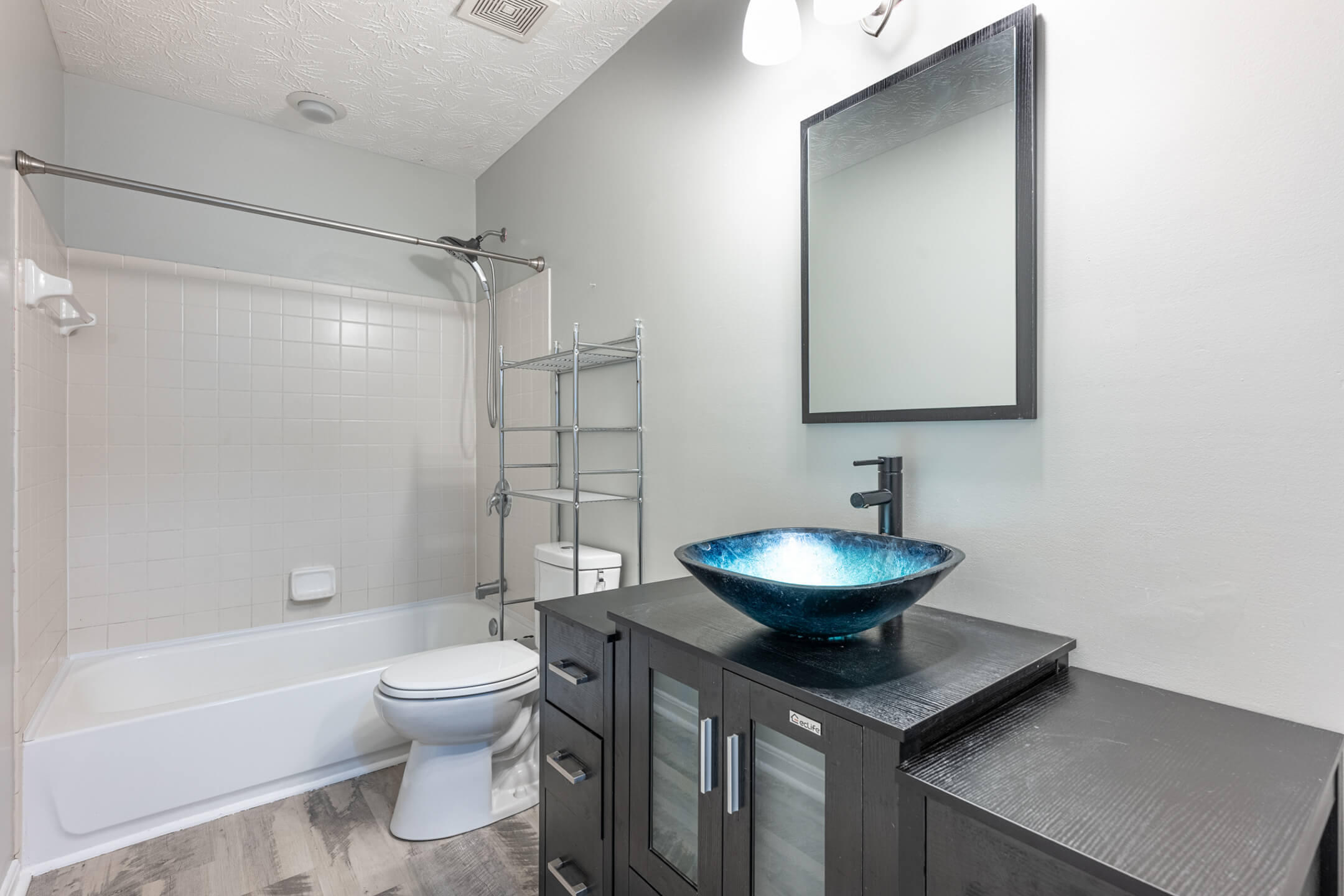 6728 Duryea Court, Dayton, Ohio 45424