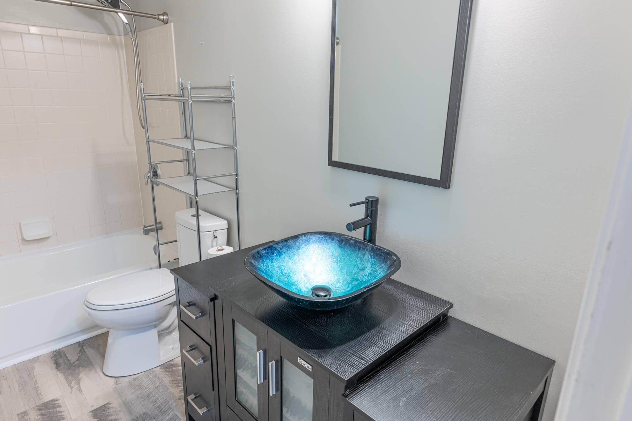 6728 Duryea Court, Dayton, Ohio 45424