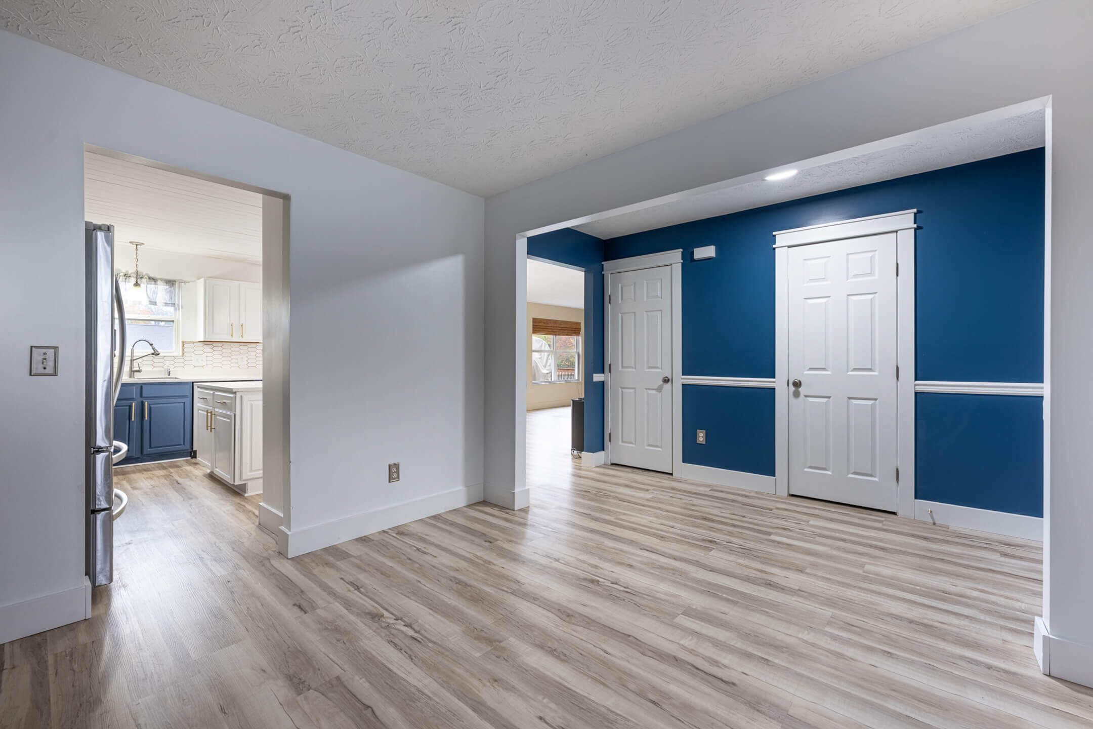 6728 Duryea Court, Dayton, Ohio 45424