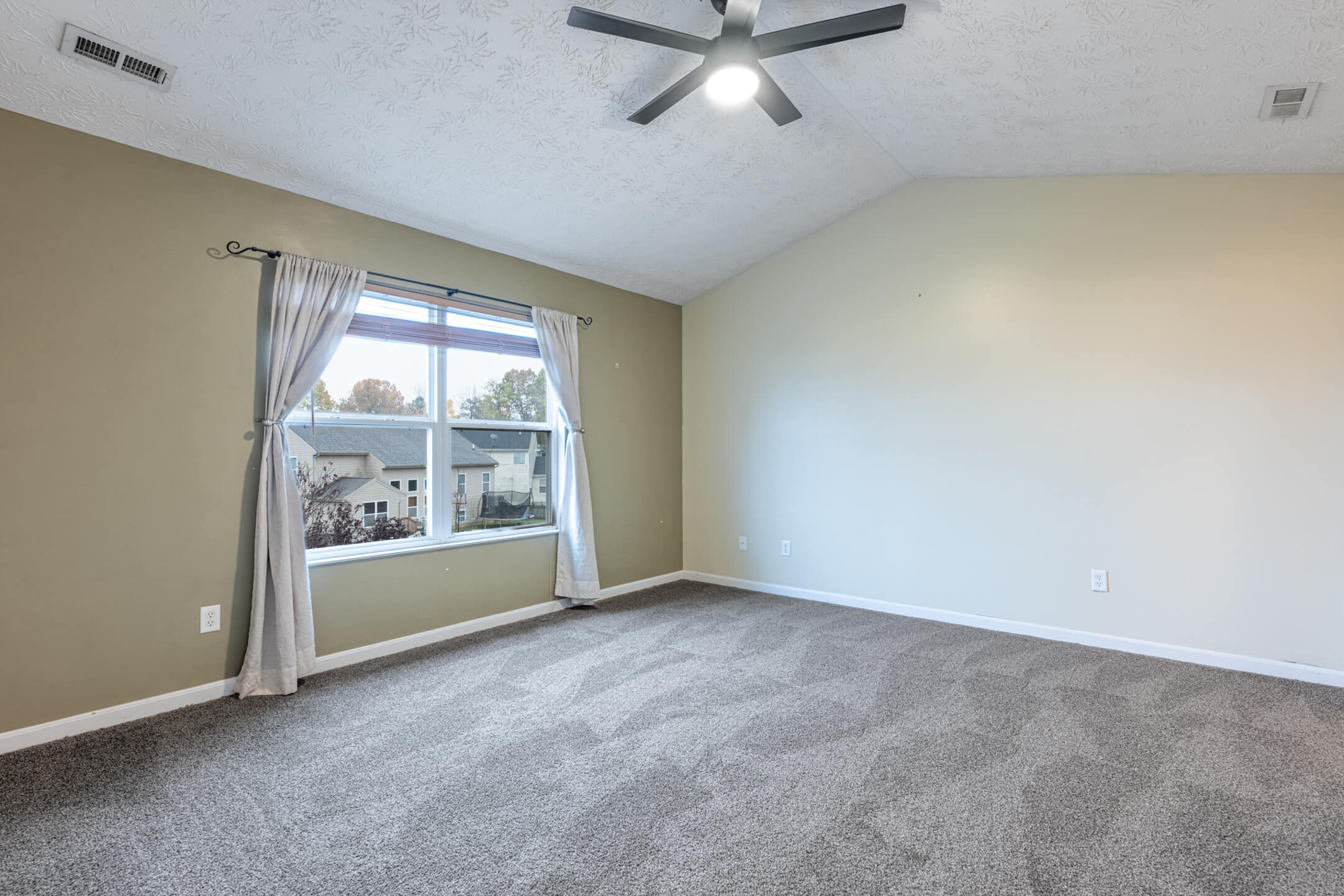 6728 Duryea Court, Dayton, Ohio 45424