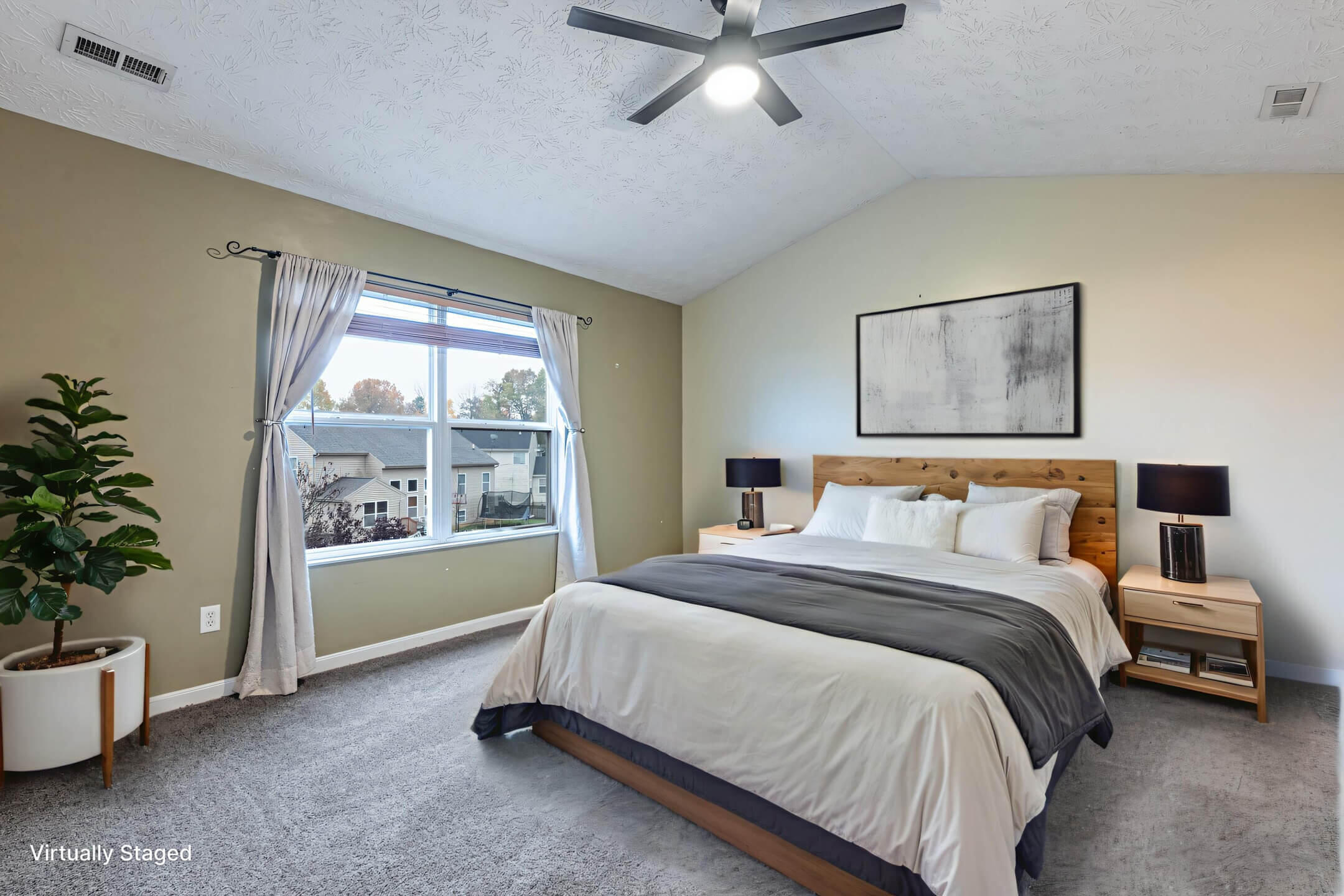 6728 Duryea Court, Dayton, Ohio 45424