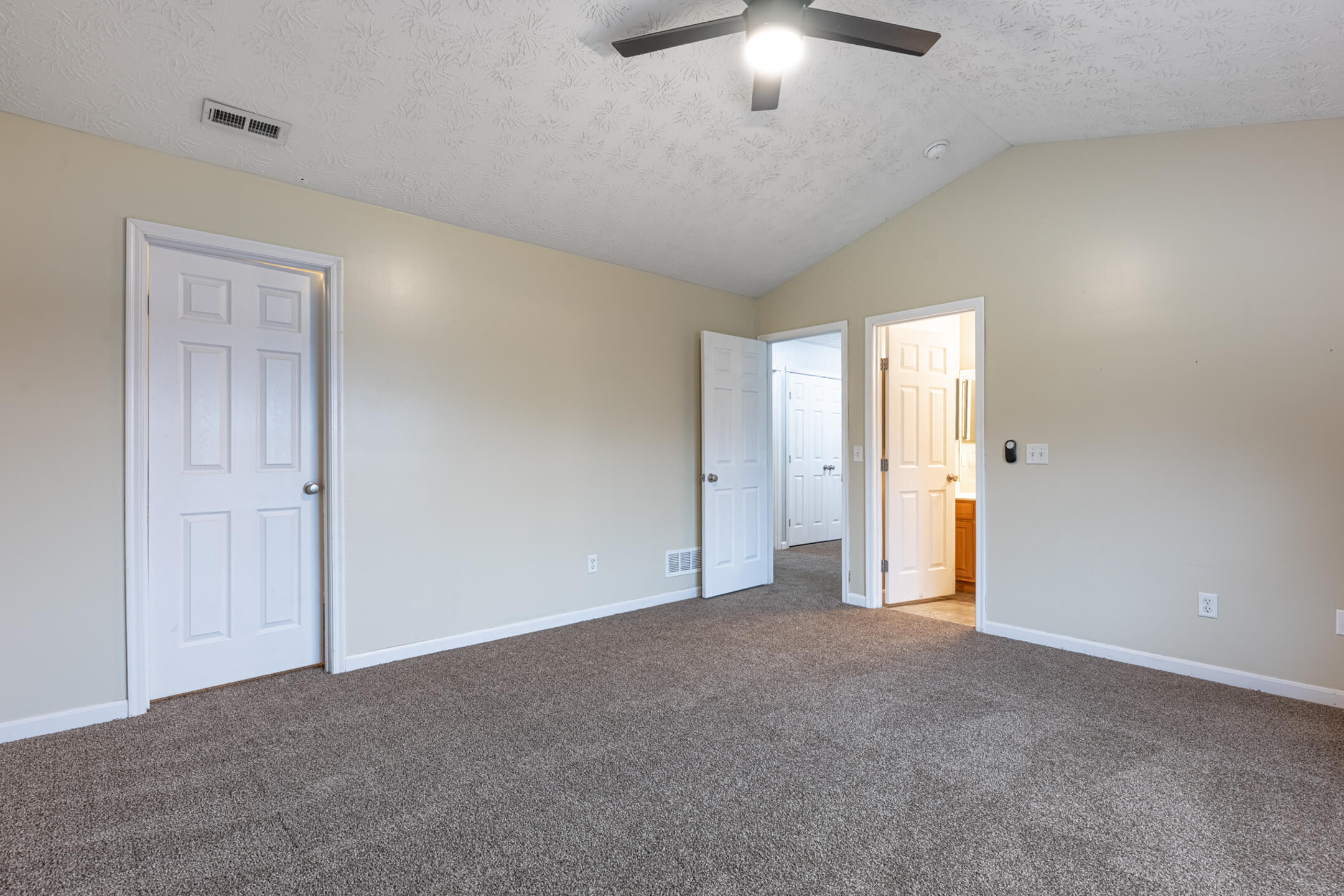 6728 Duryea Court, Dayton, Ohio 45424