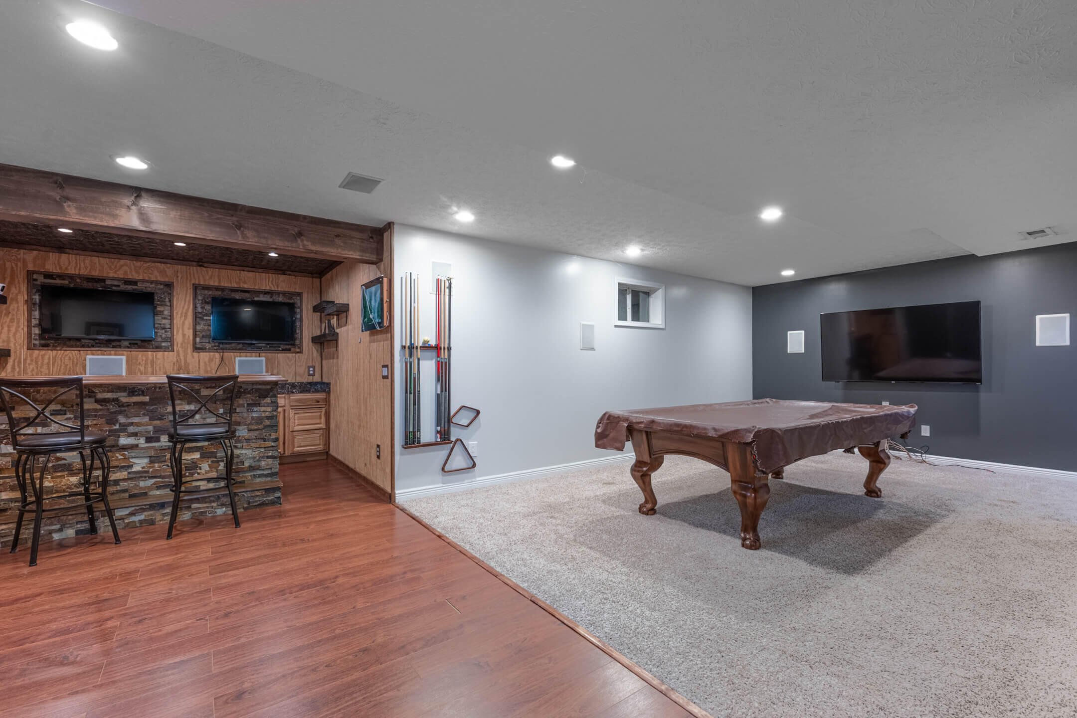 6728 Duryea Court, Dayton, Ohio 45424