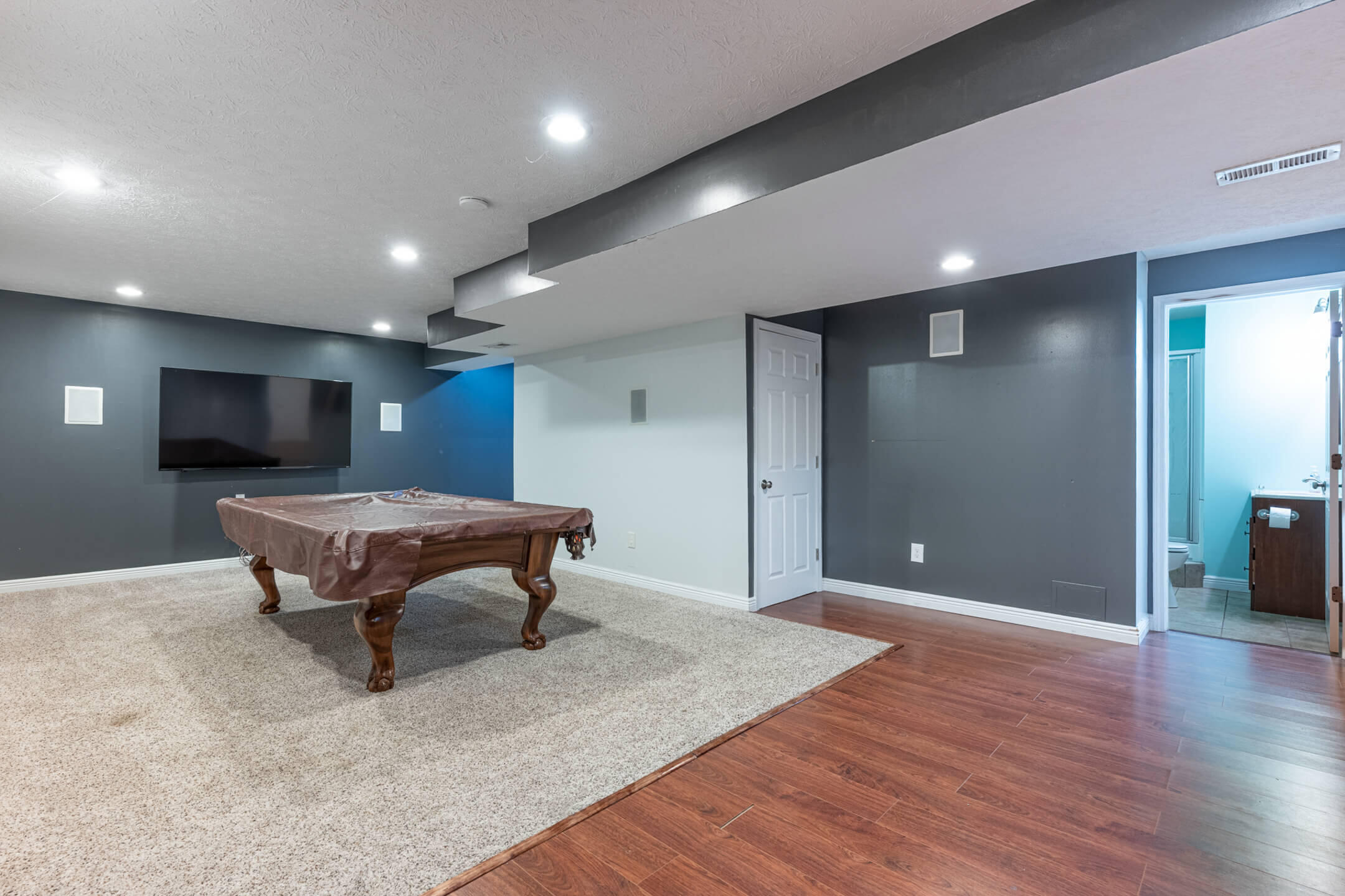 6728 Duryea Court, Dayton, Ohio 45424