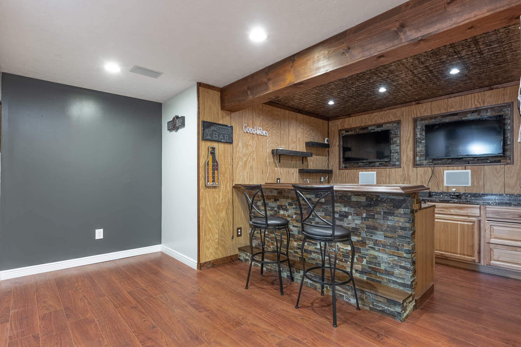 6728 Duryea Court, Dayton, Ohio 45424