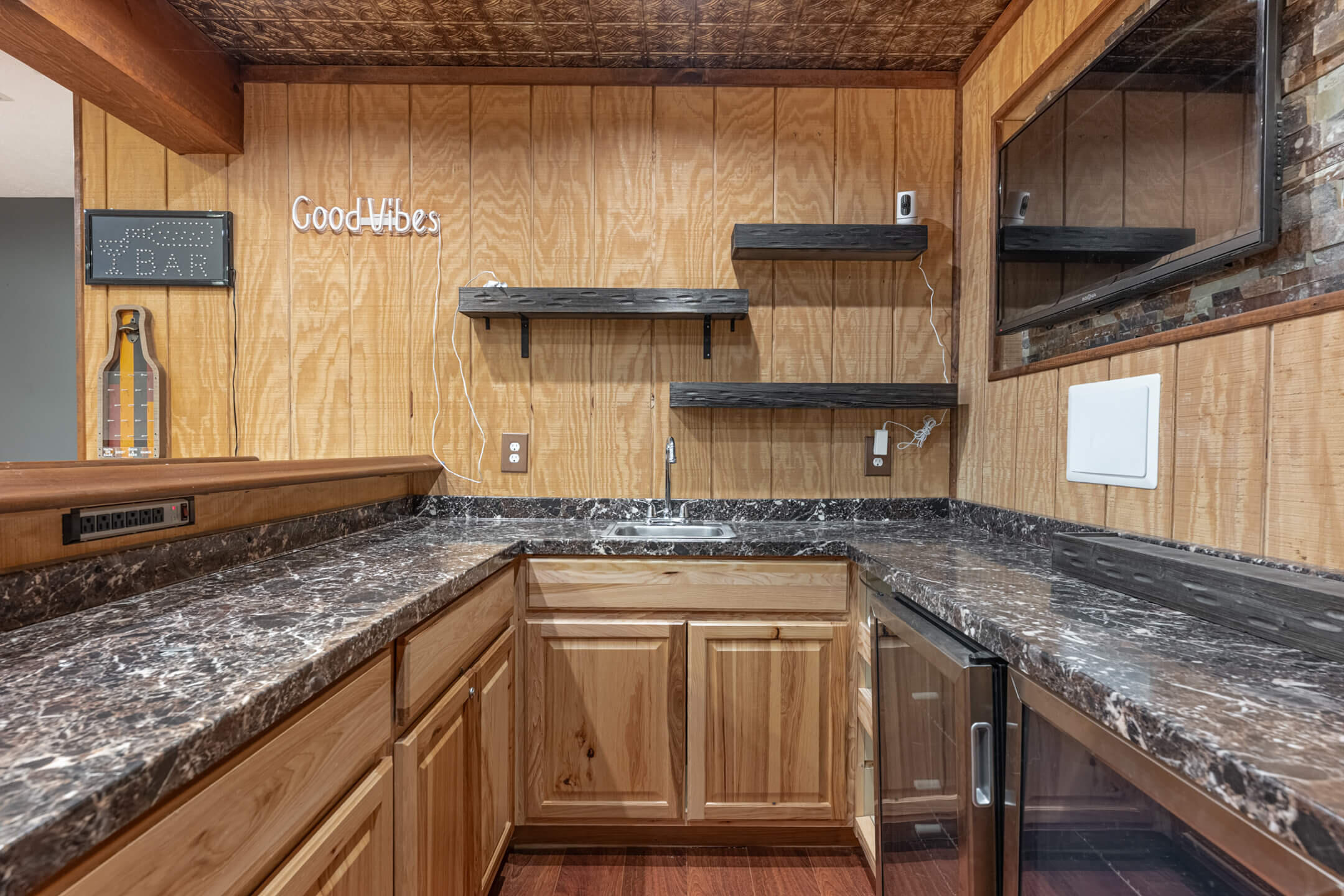 6728 Duryea Court, Dayton, Ohio 45424