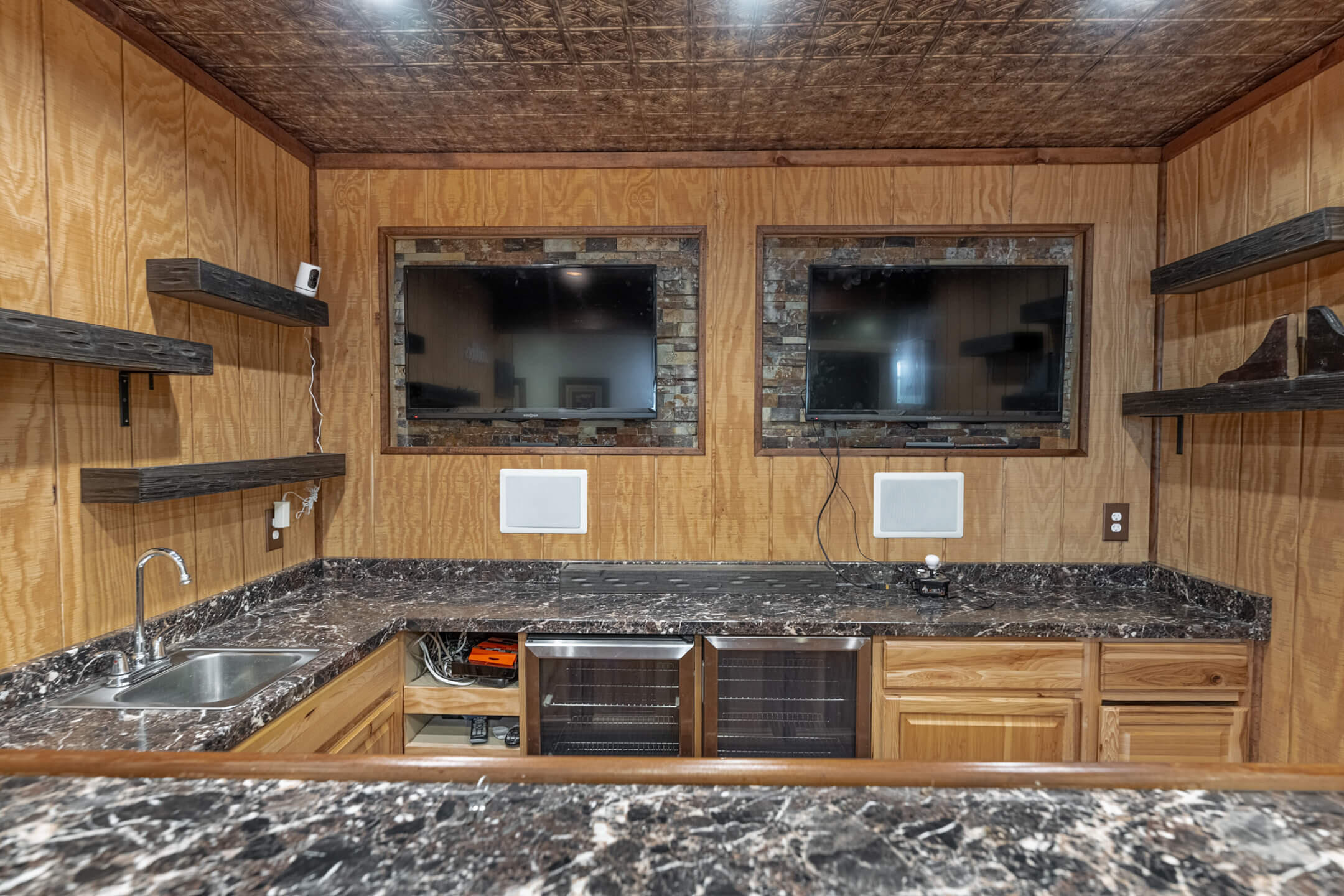 6728 Duryea Court, Dayton, Ohio 45424