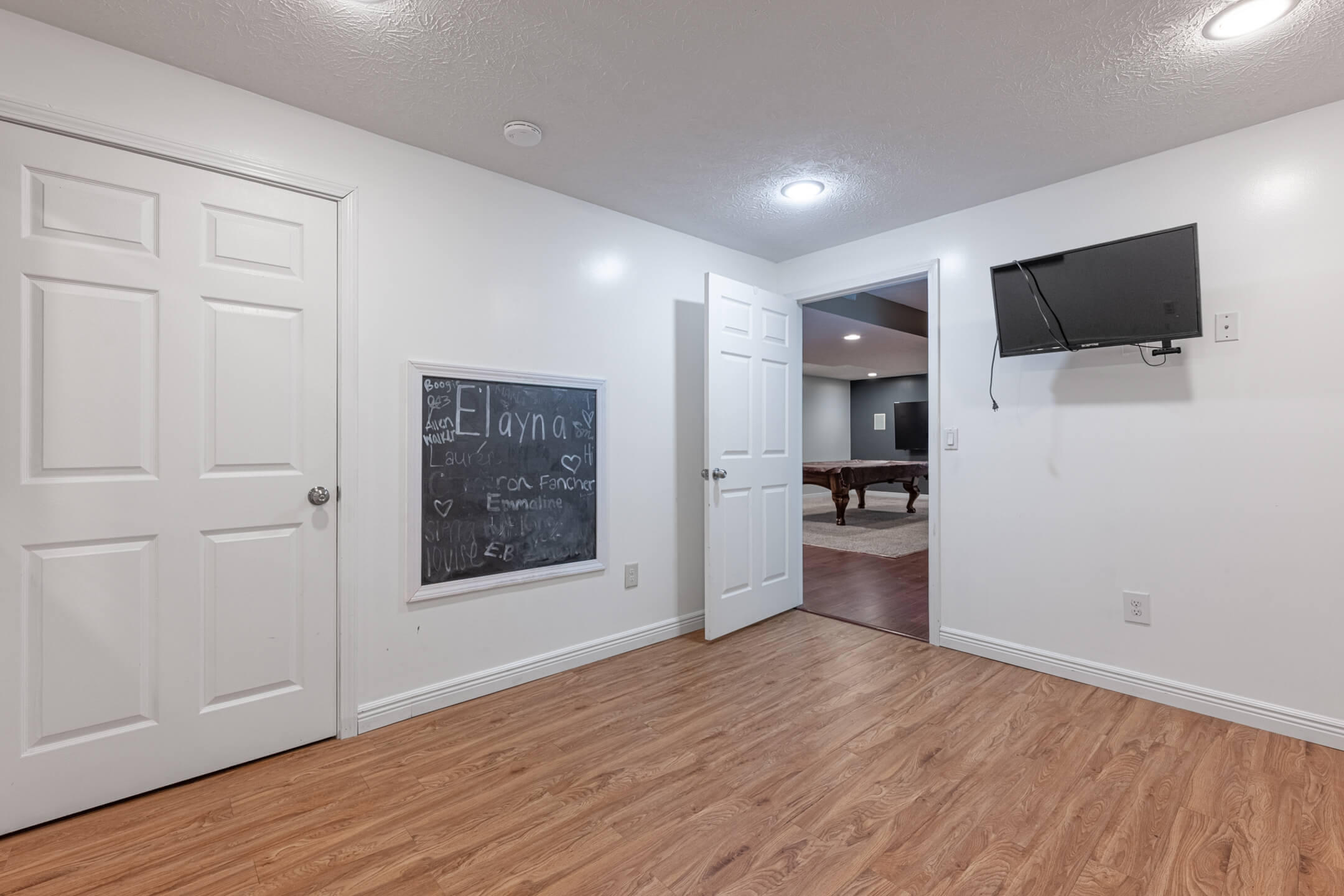 6728 Duryea Court, Dayton, Ohio 45424