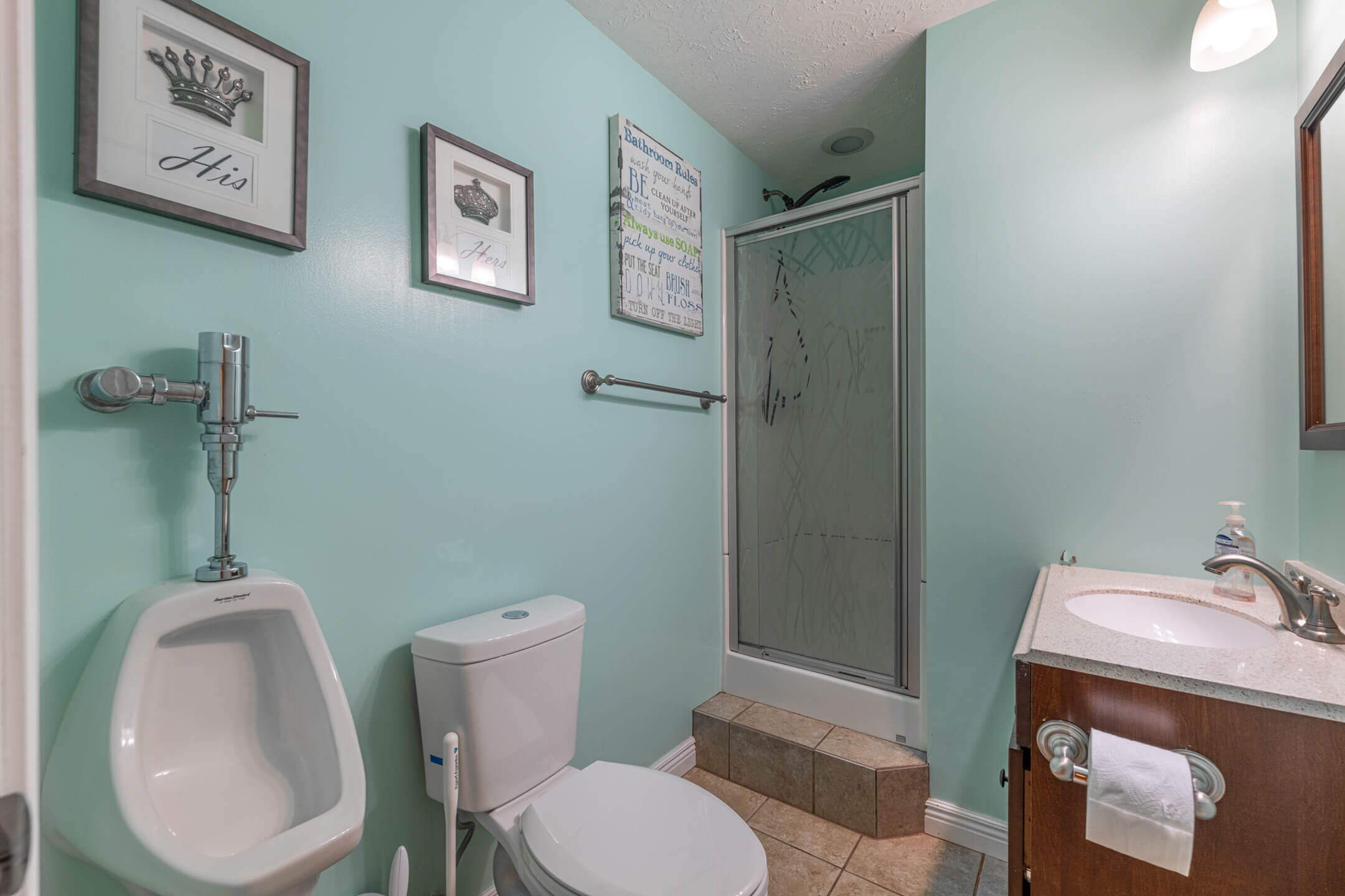 6728 Duryea Court, Dayton, Ohio 45424