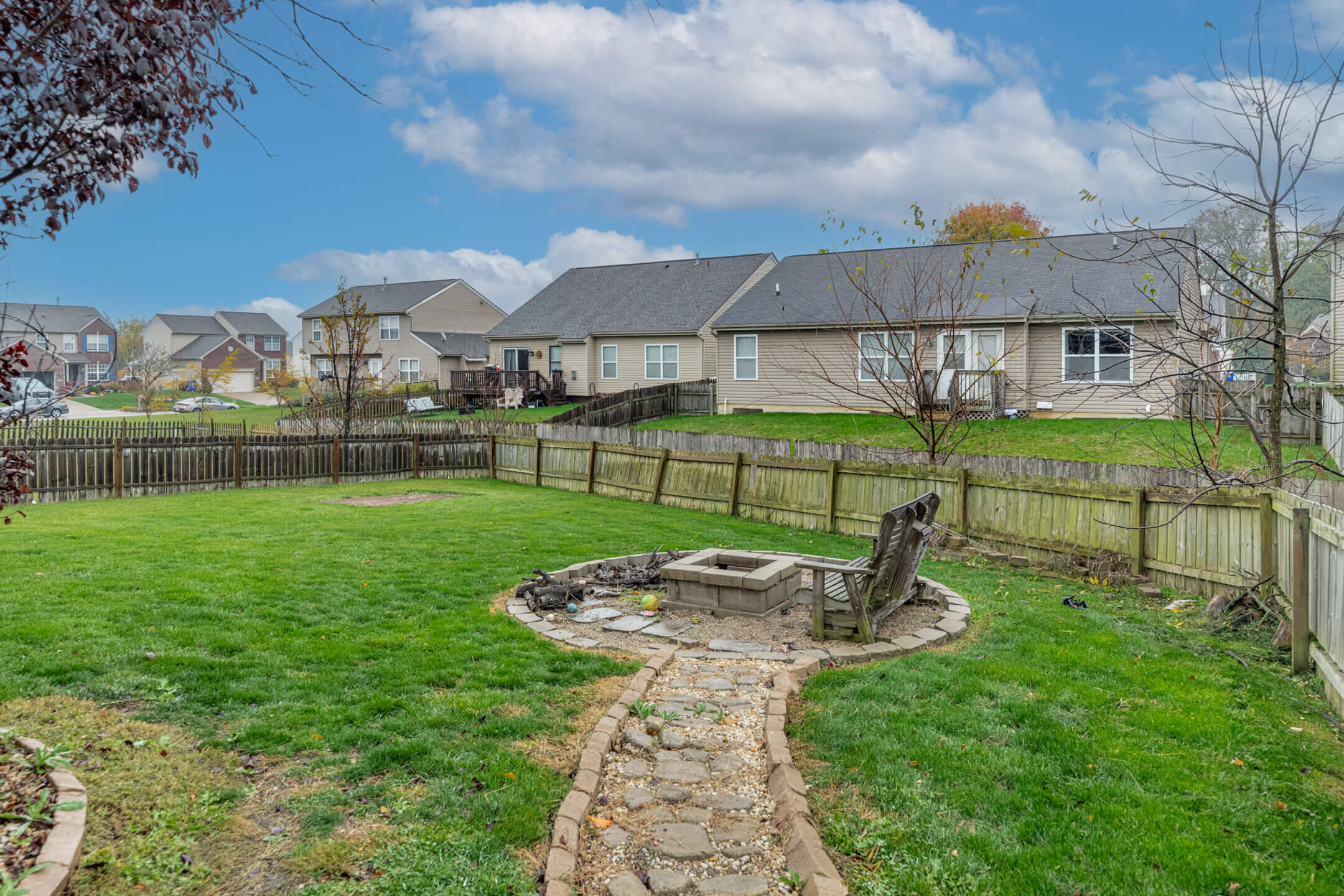 6728 Duryea Court, Dayton, Ohio 45424