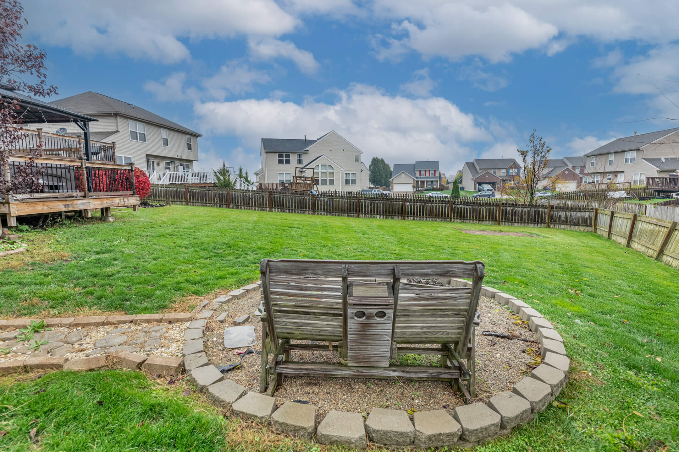 6728 Duryea Court, Dayton, Ohio 45424