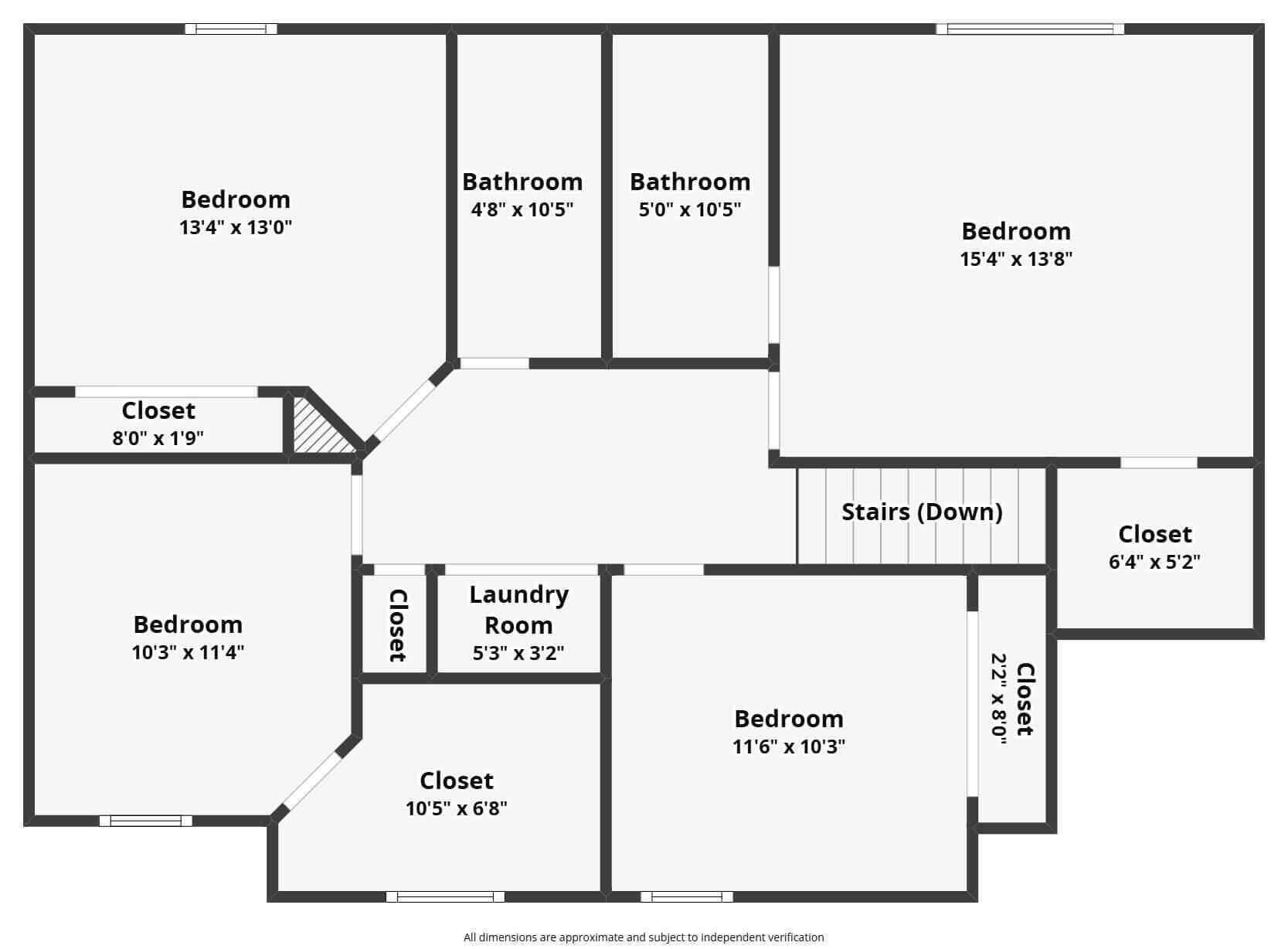 6728 Duryea Court, Dayton, Ohio 45424