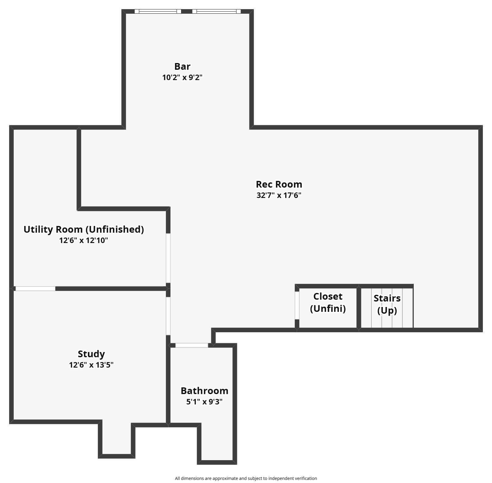 6728 Duryea Court, Dayton, Ohio 45424