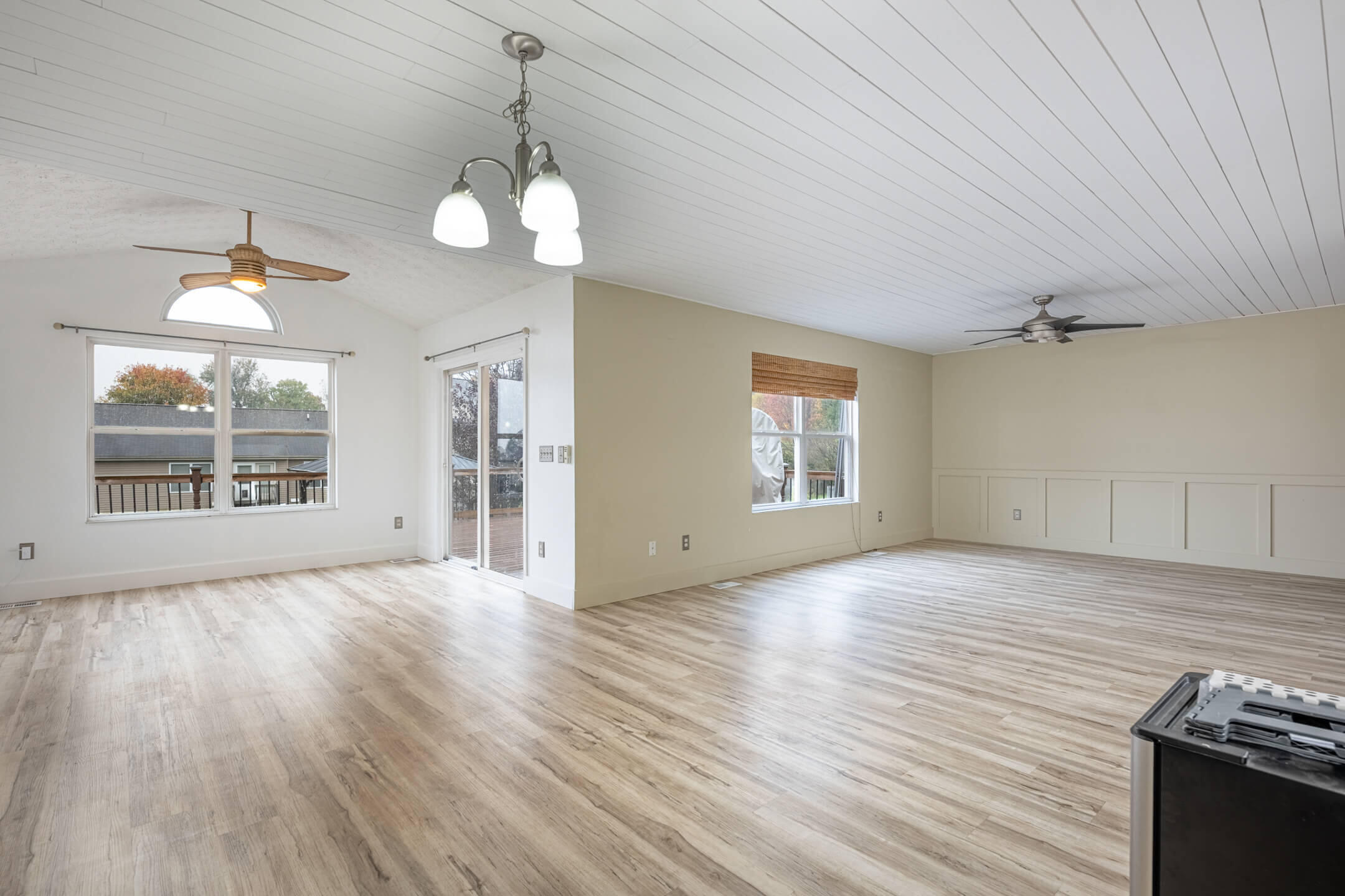 6728 Duryea Court, Dayton, Ohio 45424