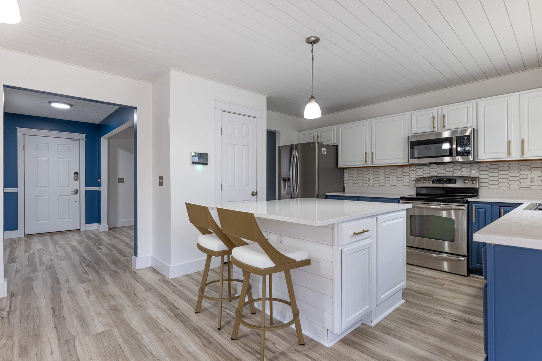 6728 Duryea Court, Dayton, Ohio 45424